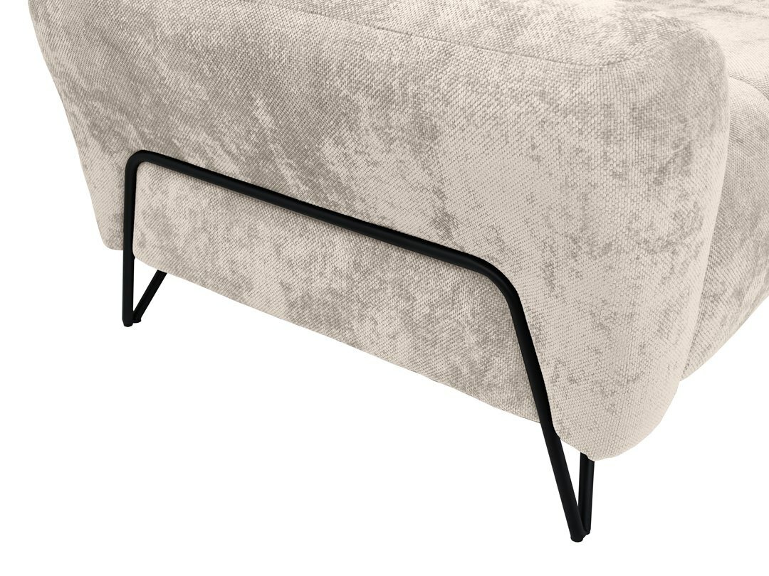 Ecksofa Avicava 100 (Vega 02)