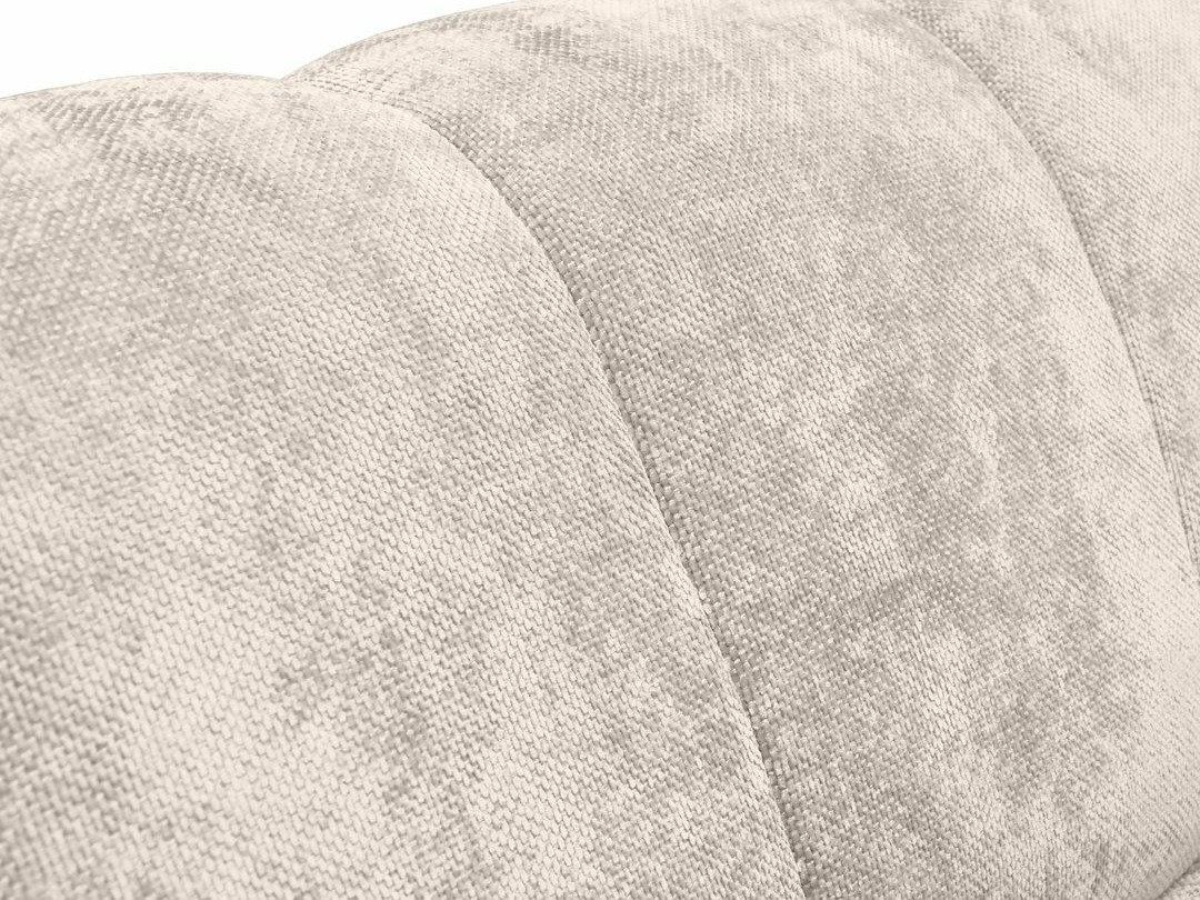 Ecksofa Avicava 100 (Vega 02)
