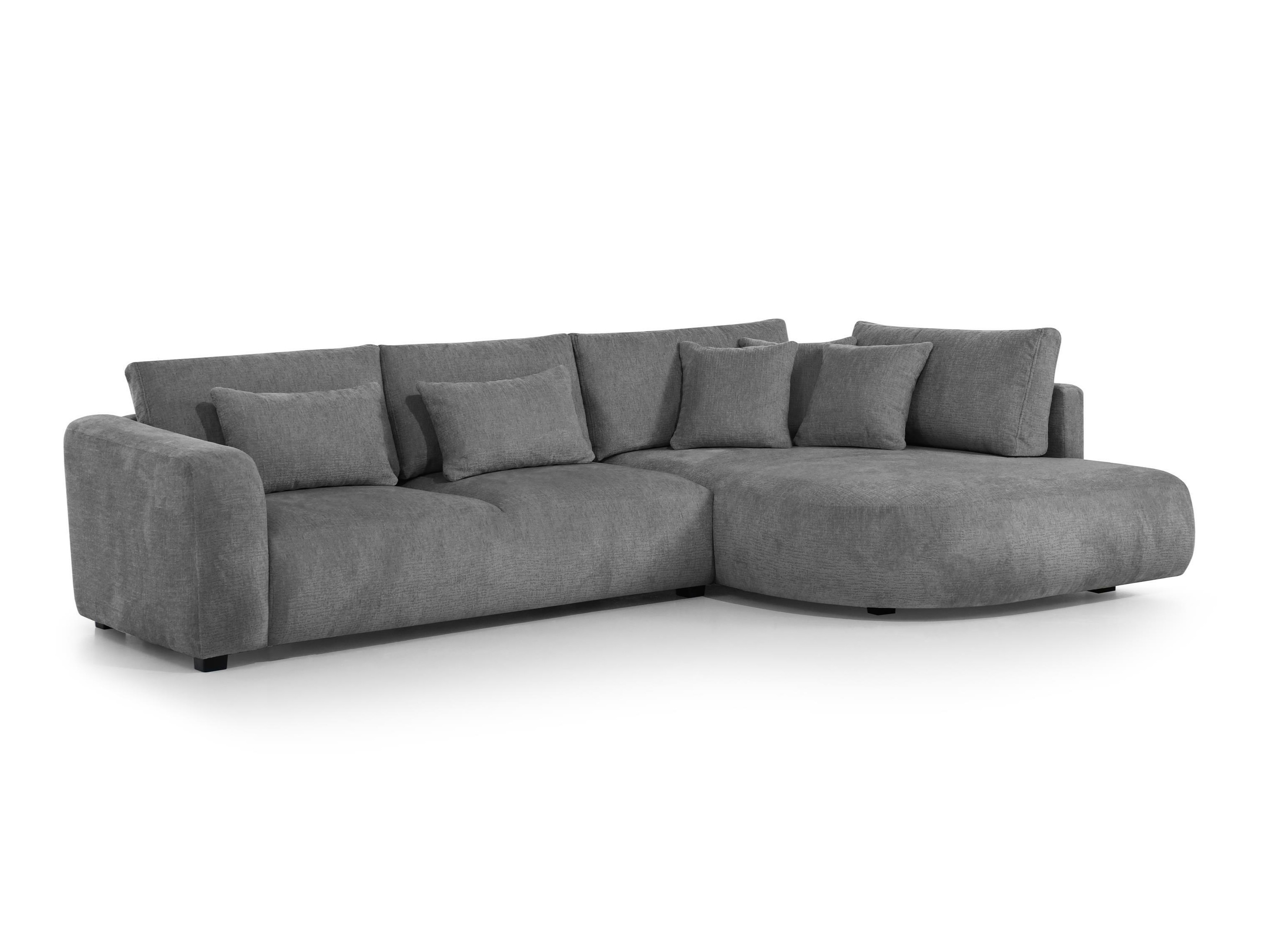 Ecksofa Margate 106 (Tresor 16)