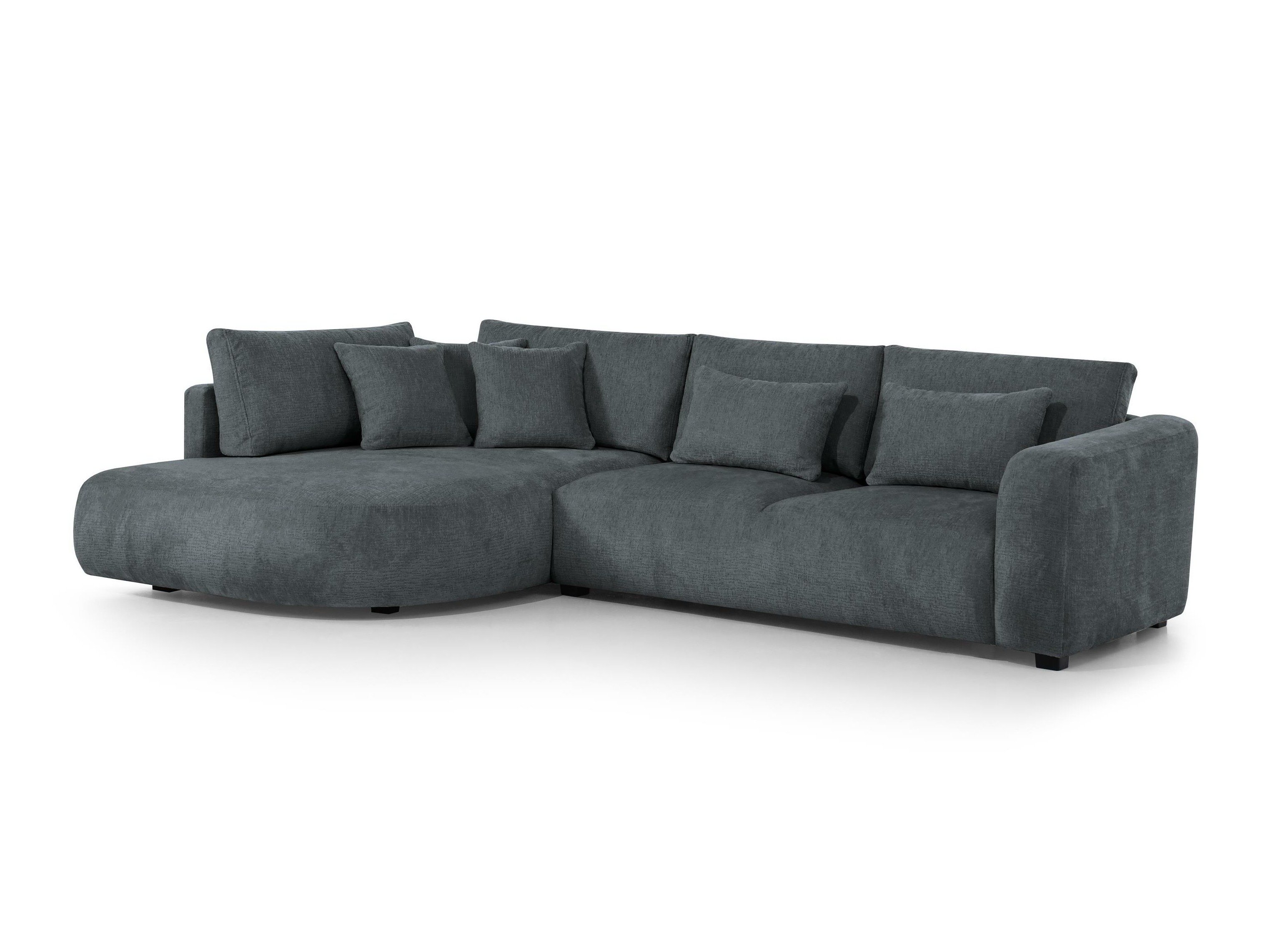 Ecksofa Margate 106 (Tresor 19)