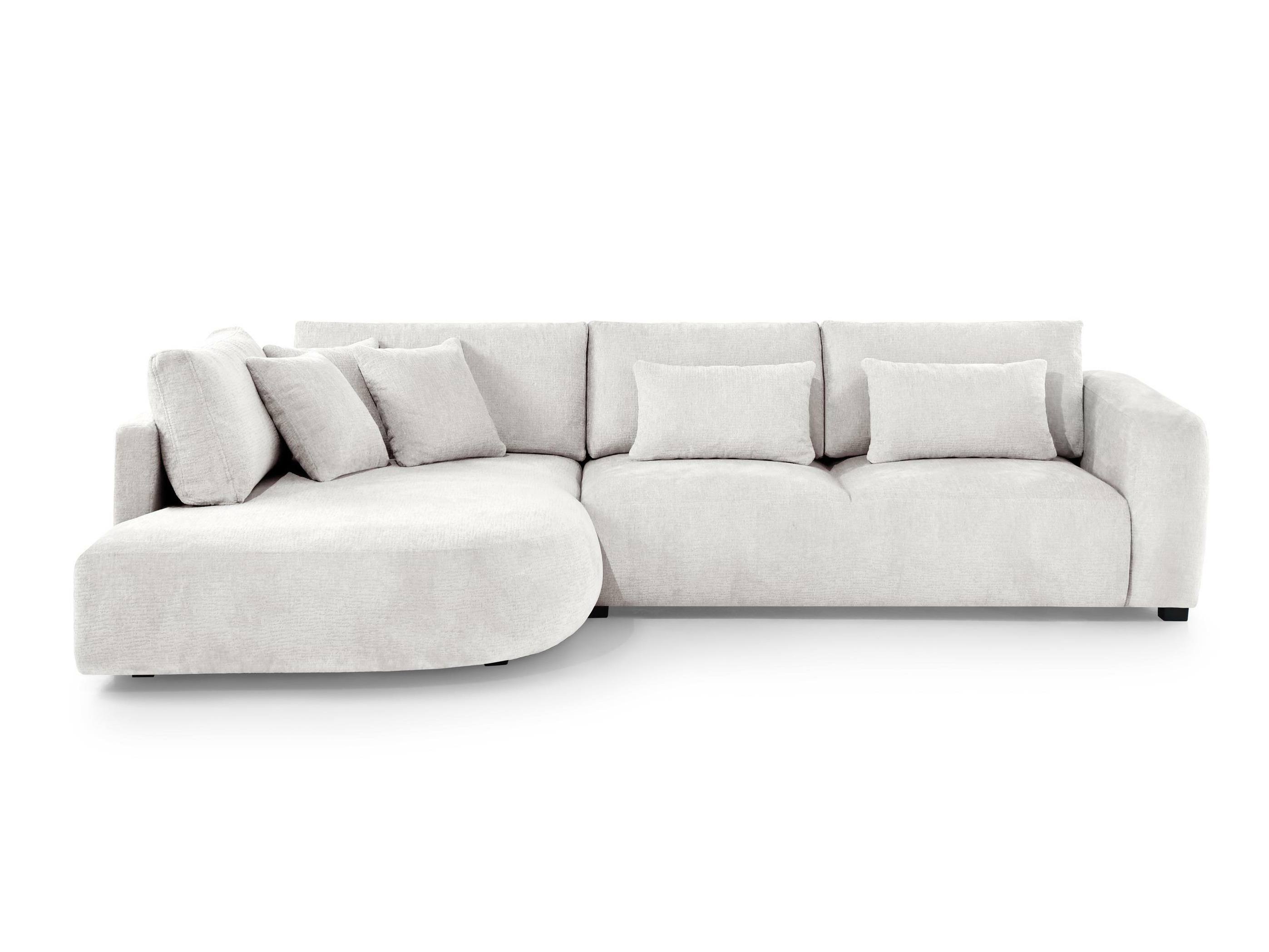 Ecksofa Margate 106 (Tresor 22)