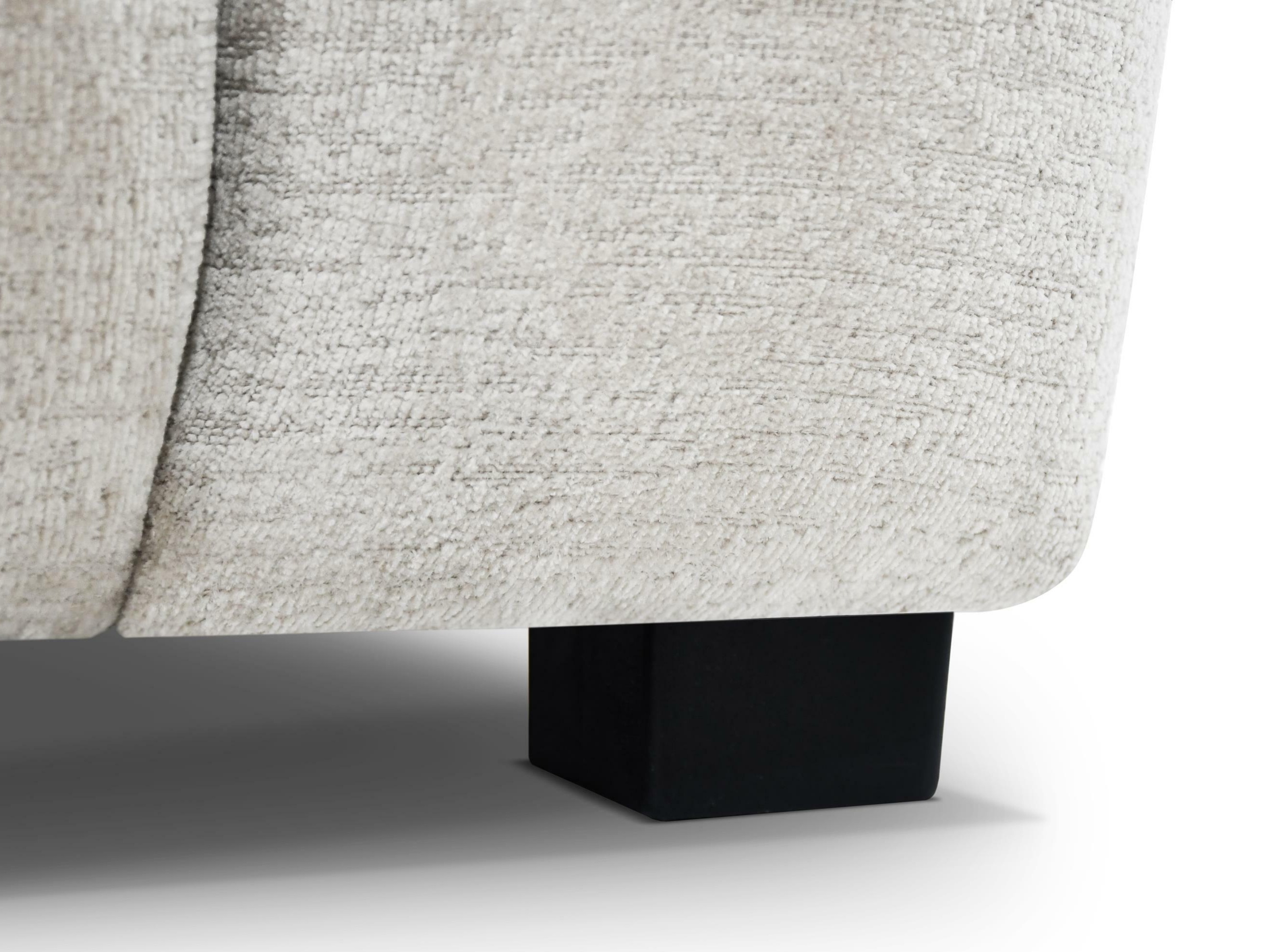 Ecksofa Margate 106 (Tresor 22)