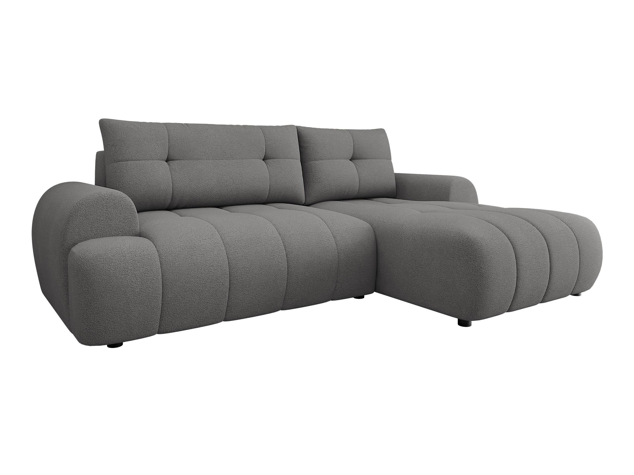Ecksofa TrendyNest Corvella (Velo 635)