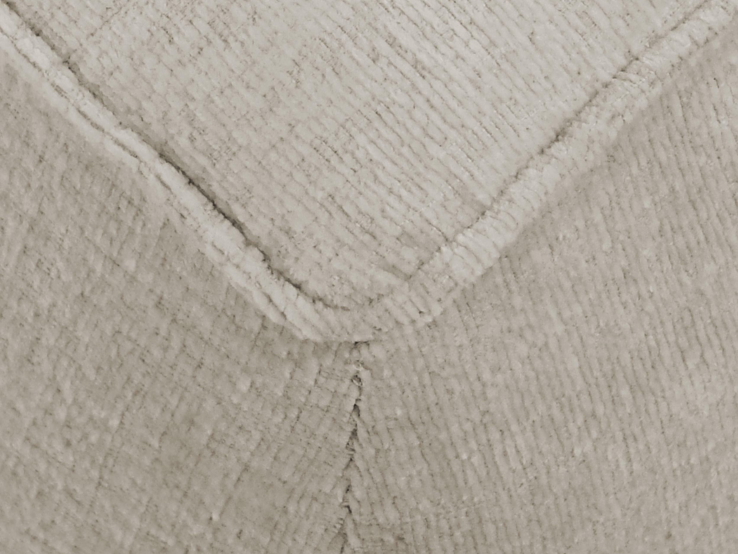 Schlafsofa Humos (Tresor 32)