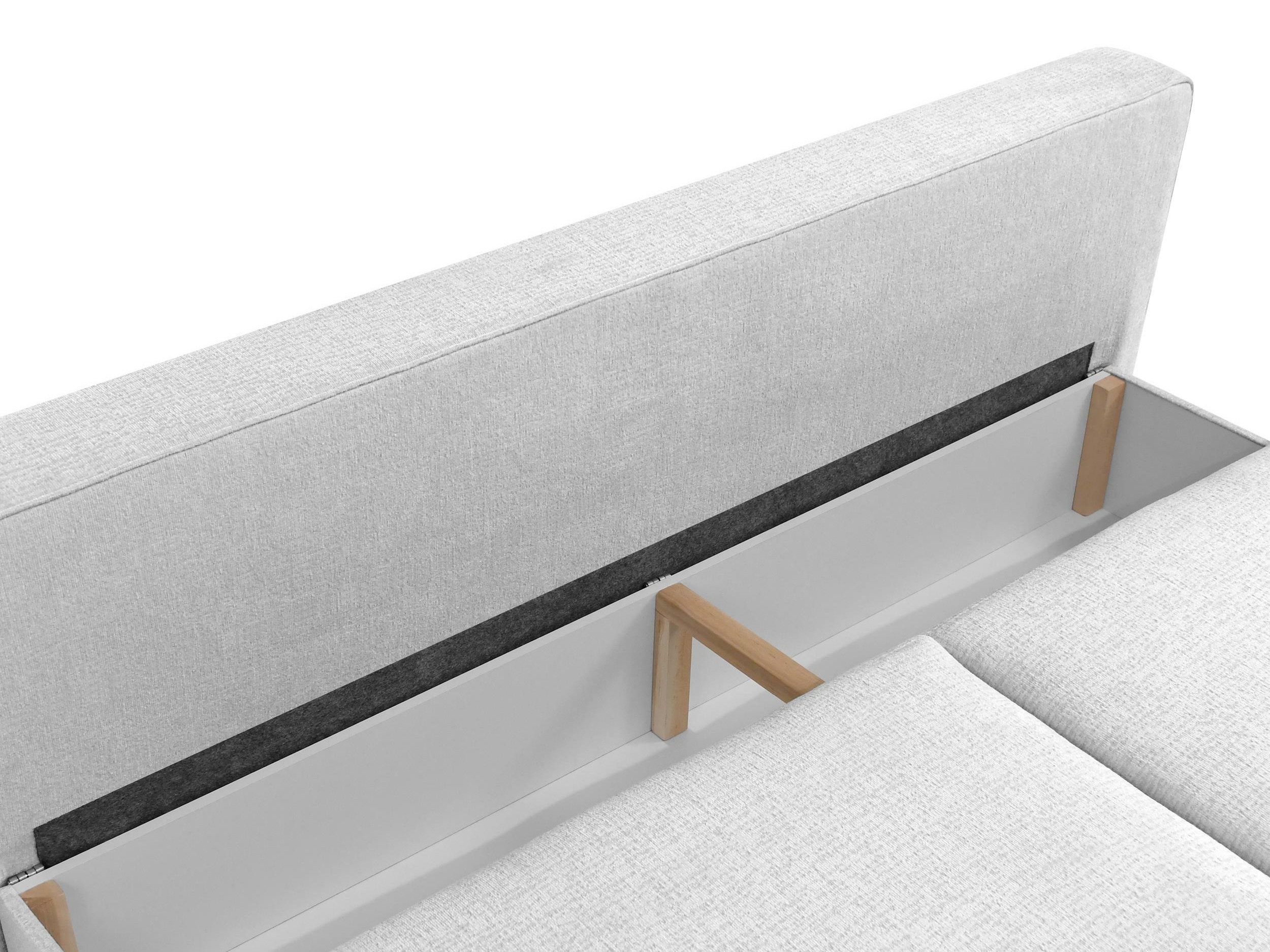 Schlafsofa Margate 105 (Tresor 05)