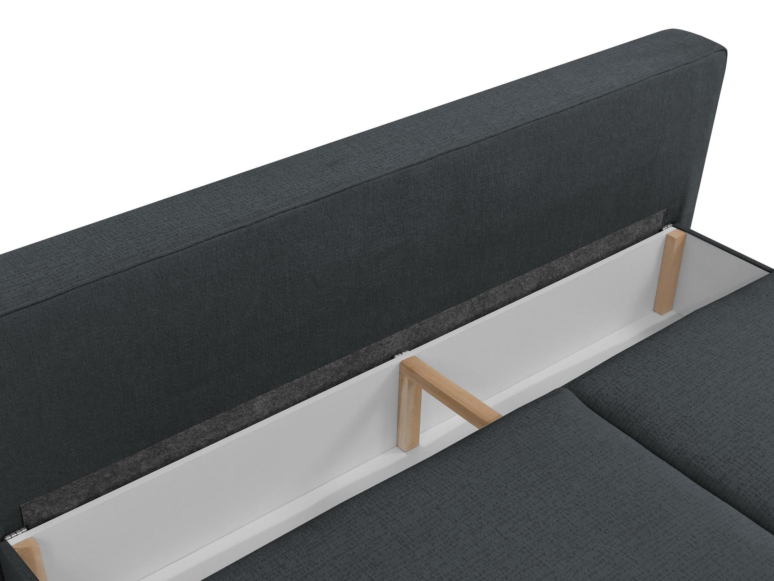 Schlafsofa Margate 105 (Tresor 19)