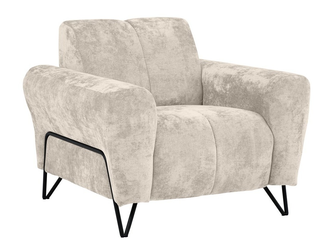 Sessel Avicava 103 (Vega 02)