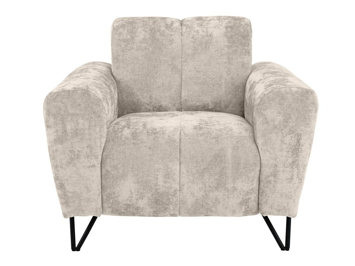 Sessel Avicava 103 (Vega 02)