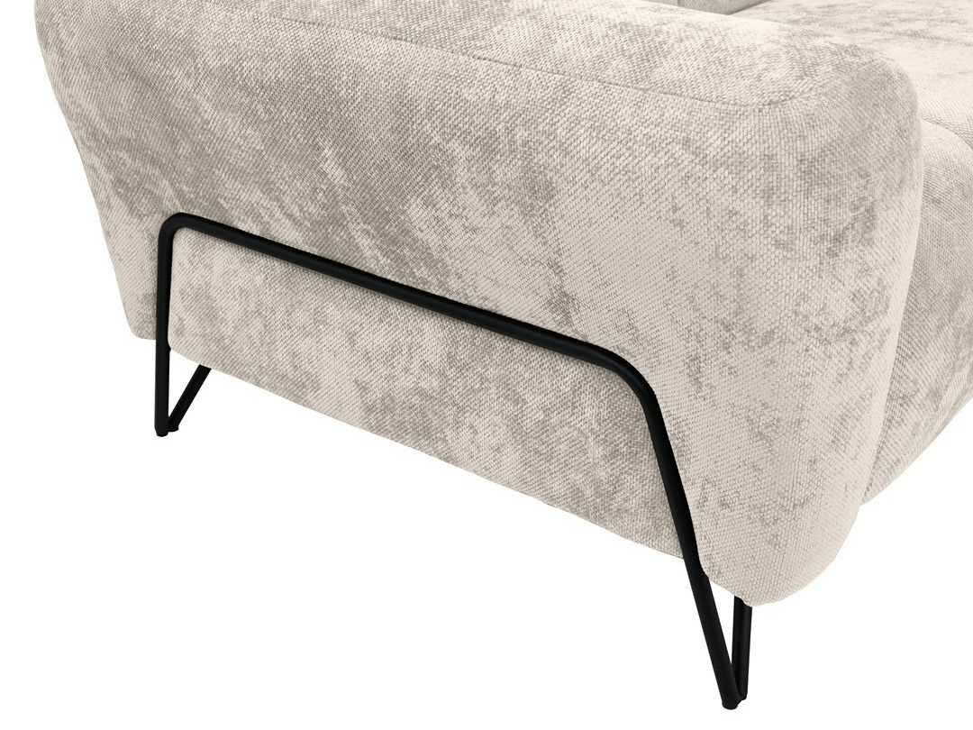 Sessel Avicava 103 (Vega 02)