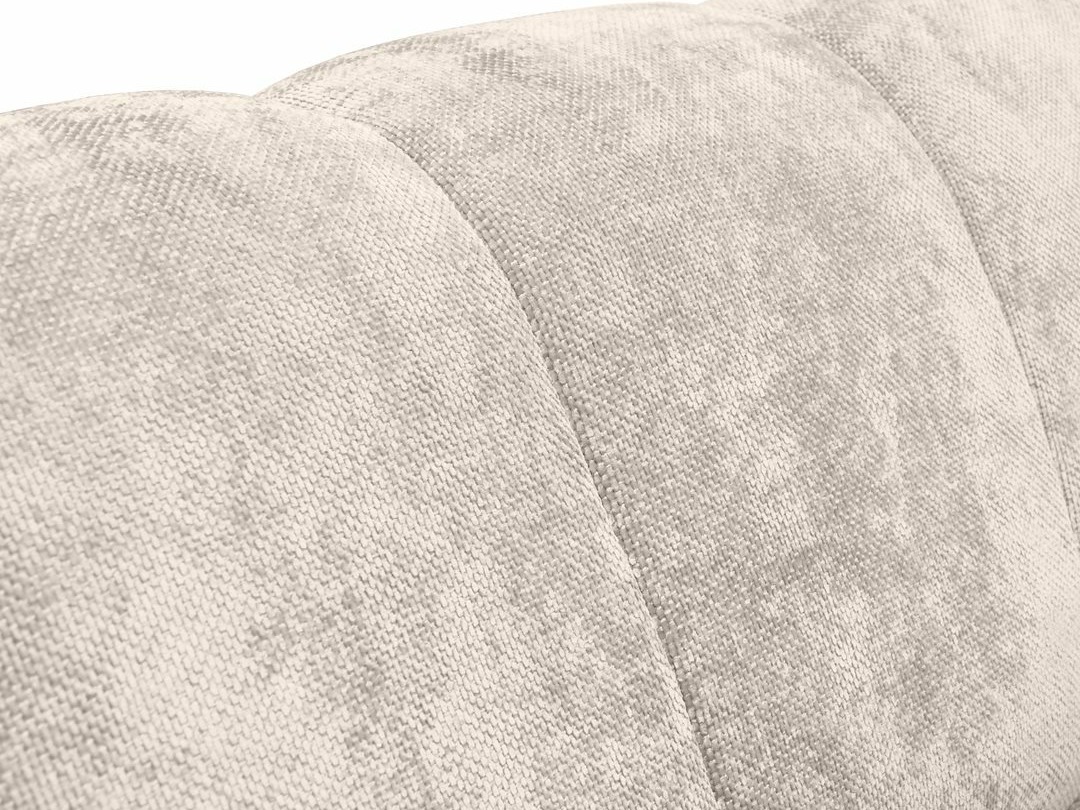 Sessel Avicava 103 (Vega 02)