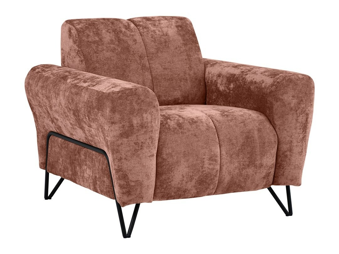 Sessel Avicava 103 (Vega 08)