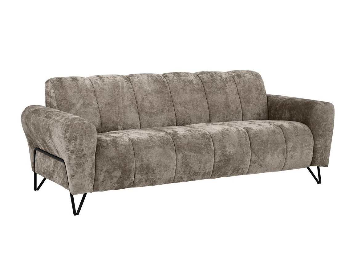 Sofa Avicava 101 (Vega 05)