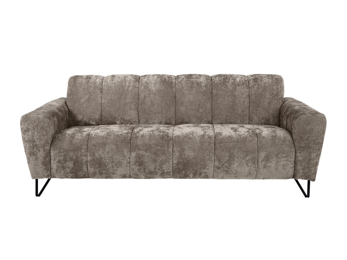 Sofa Avicava 101 (Vega 05)