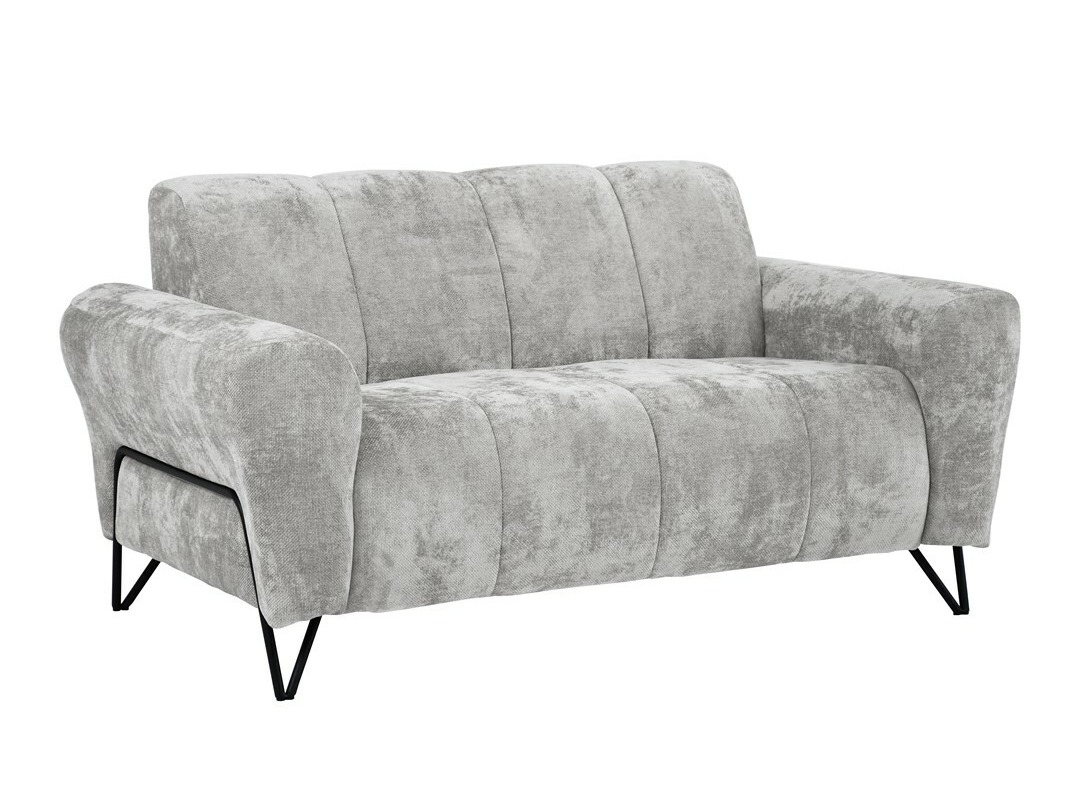 Sofa Avicava 102 (Vega 12)