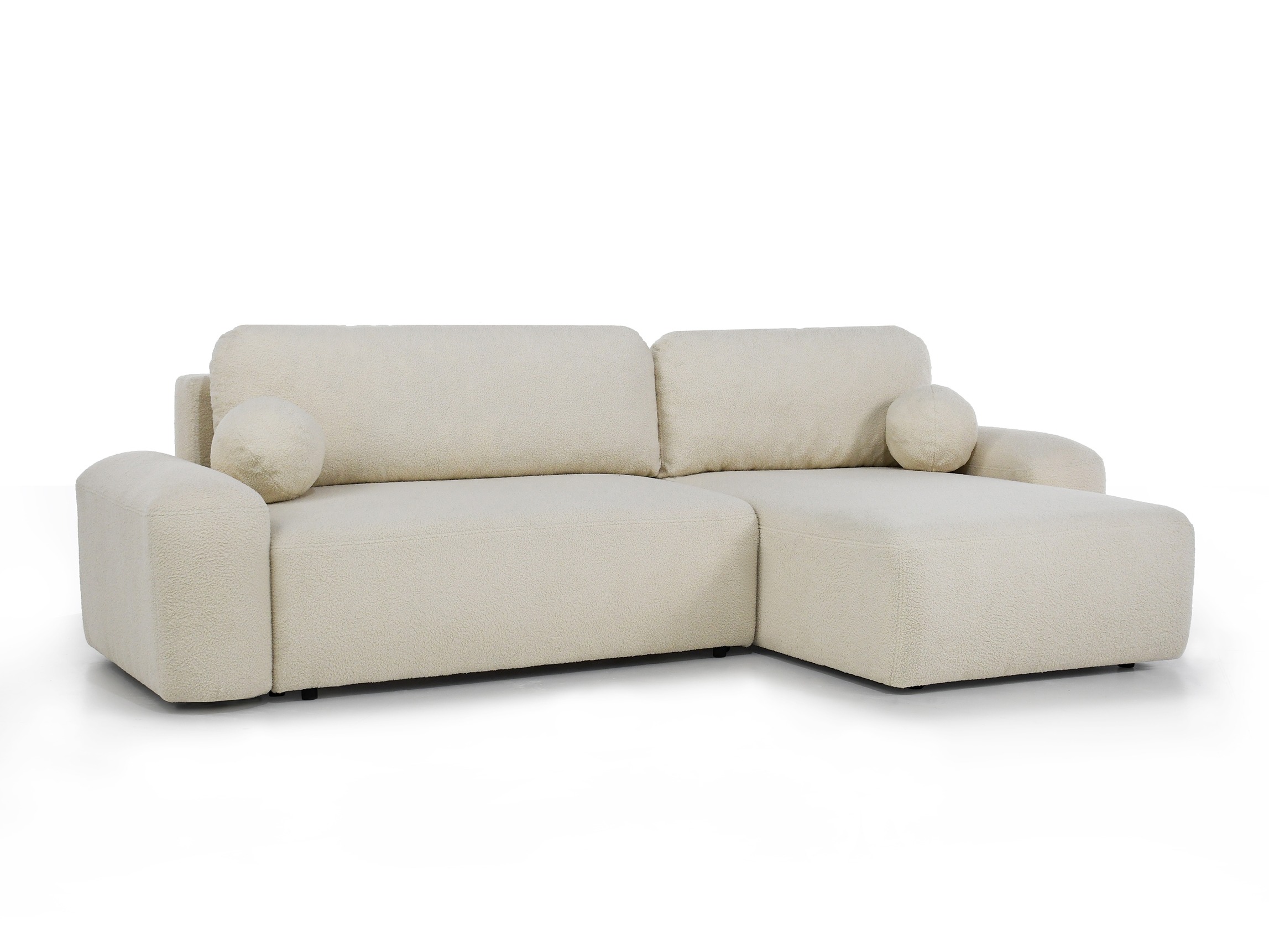 Ecksofa Margate 108 (Quelle 02)