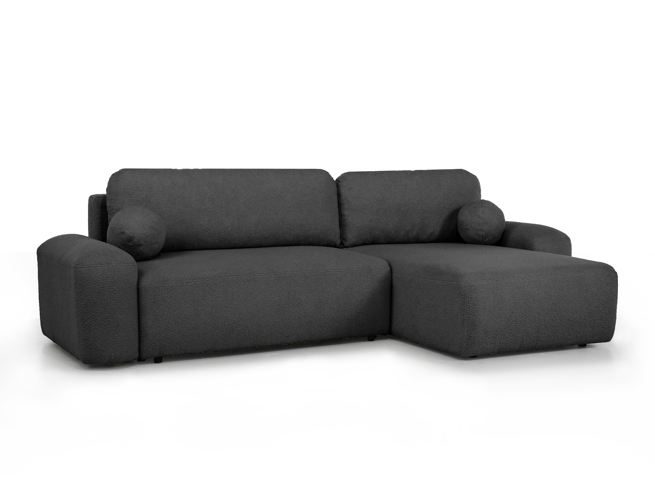 Ecksofa Margate 108 (Quelle 100)