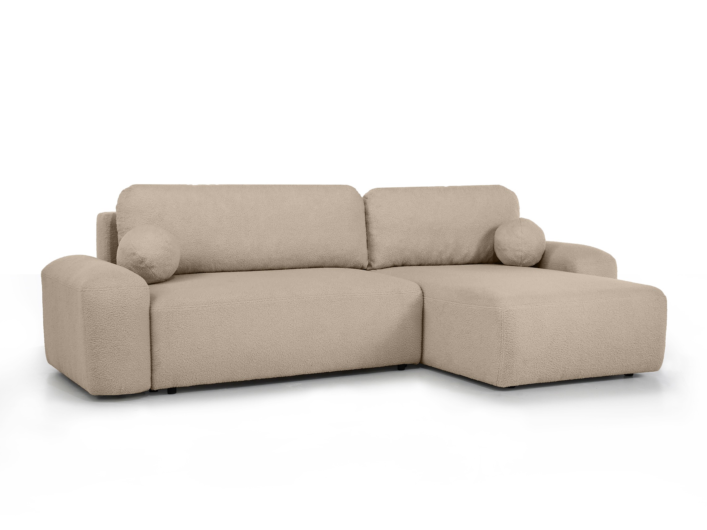 Ecksofa Margate 108 (Quelle 18)