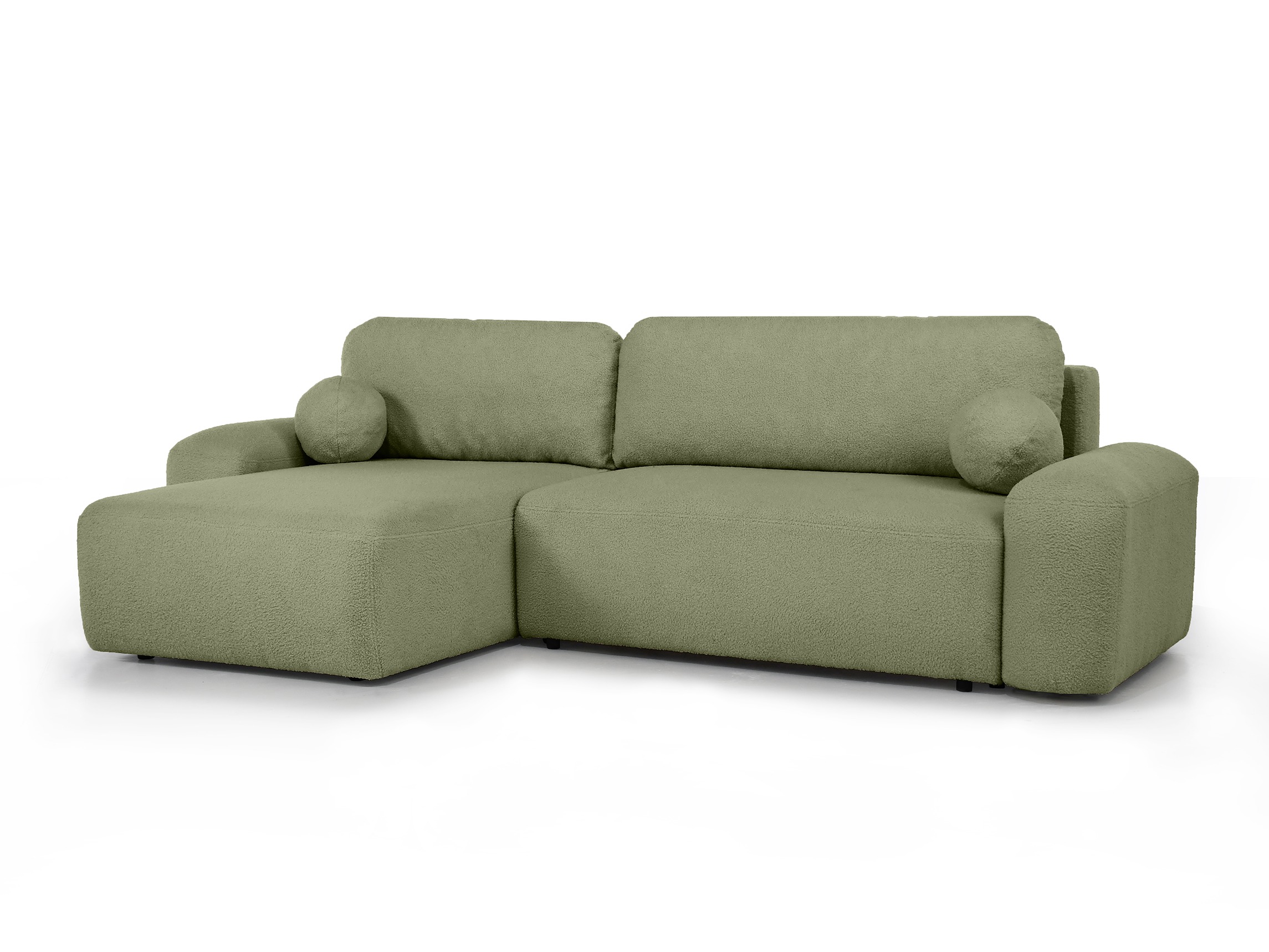 Ecksofa Margate 108 (Quelle 38)