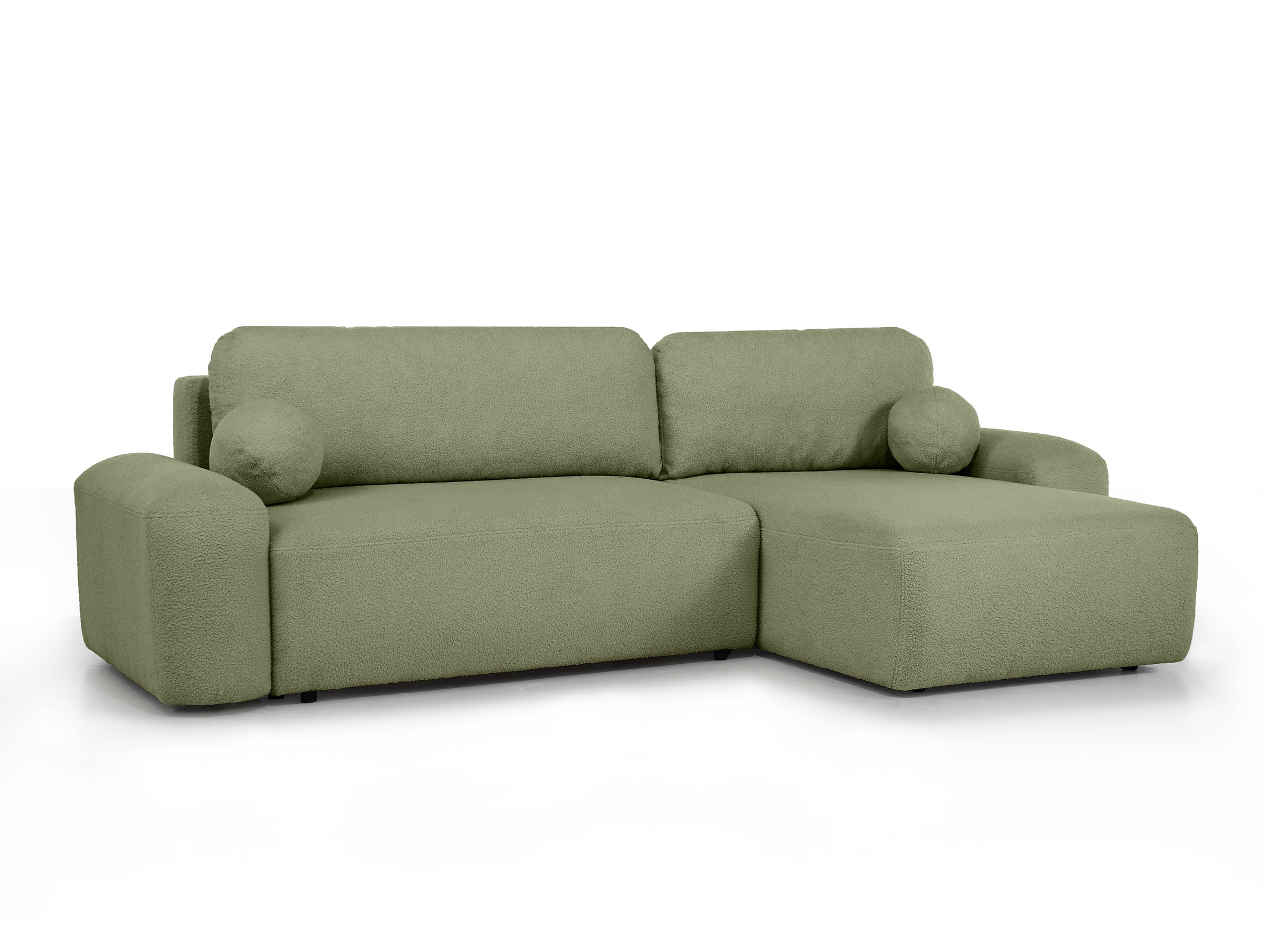 Ecksofa Margate 108 (Quelle 38)