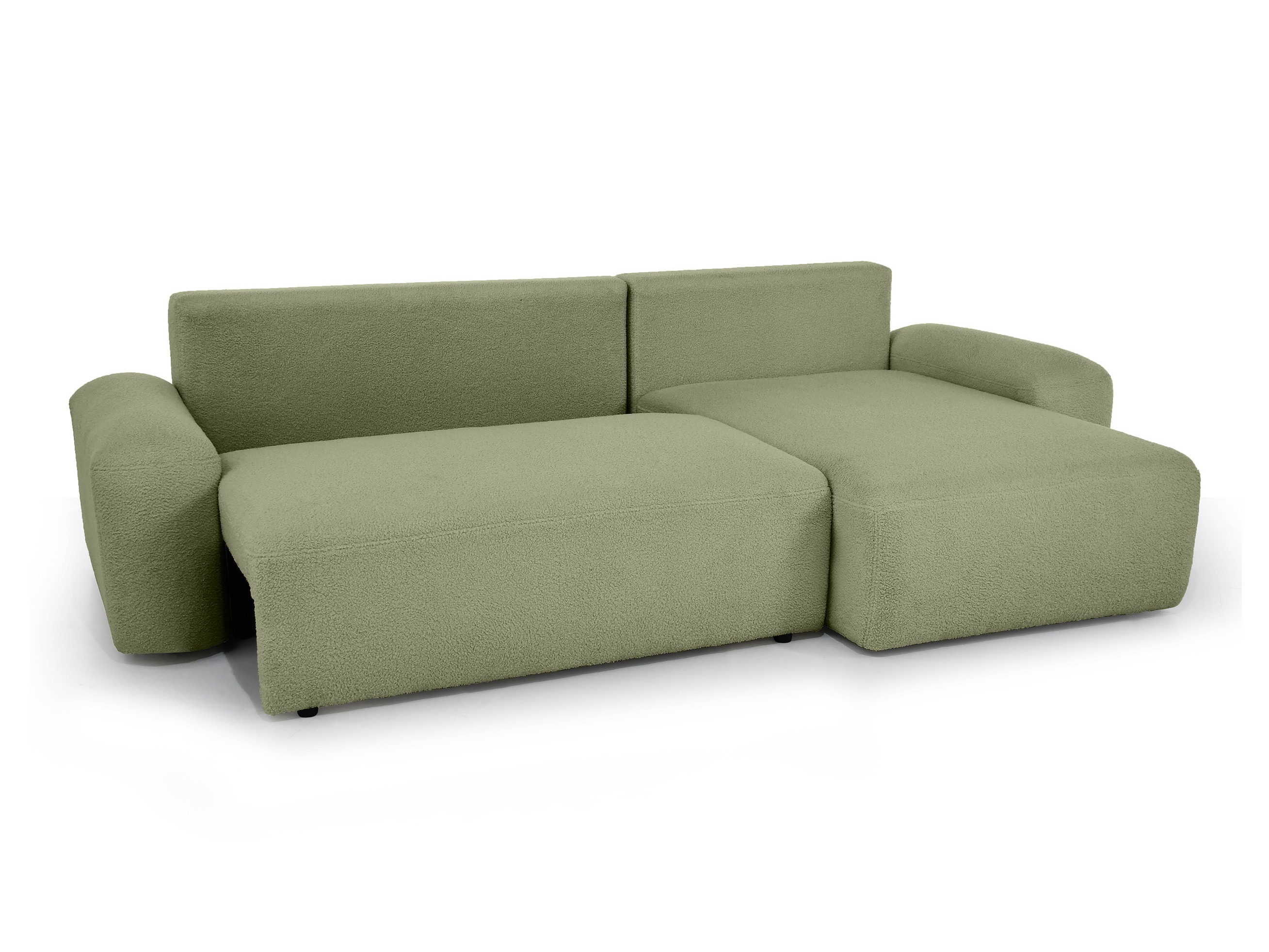 Ecksofa Margate 108 (Quelle 38)