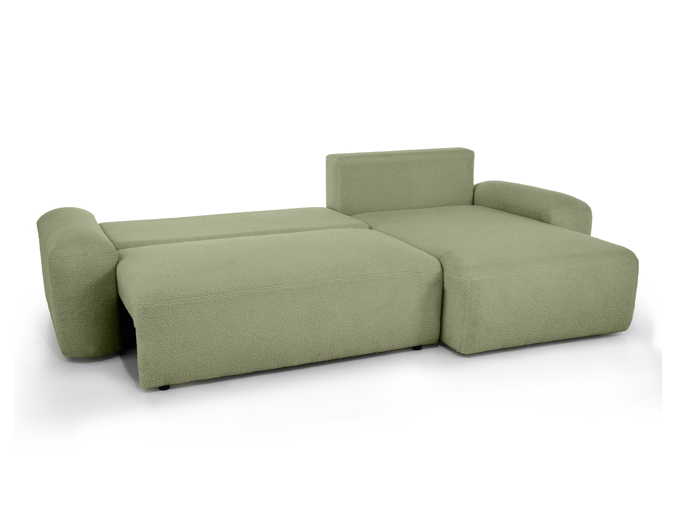 Ecksofa Margate 108 (Quelle 38)