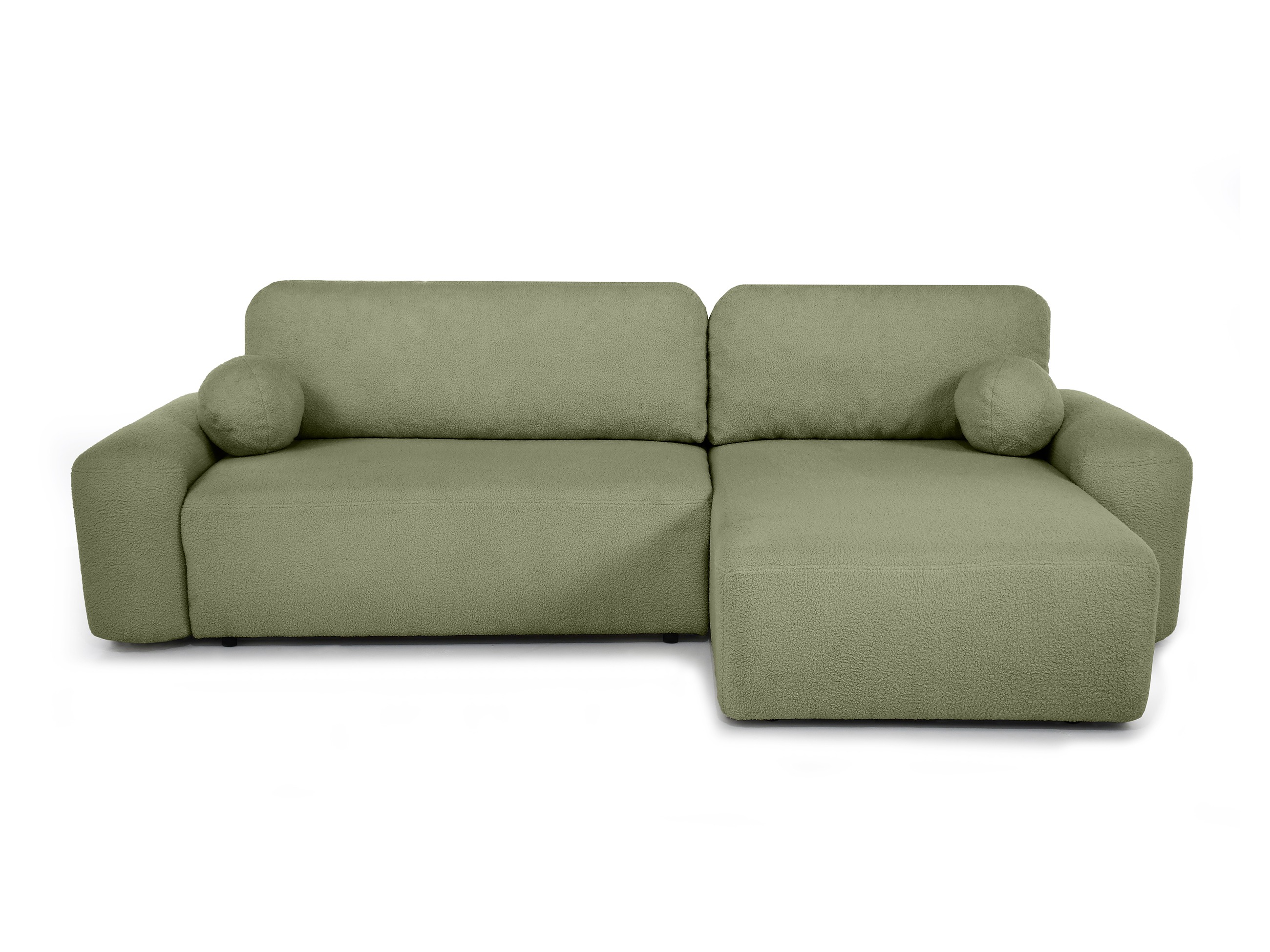 Ecksofa Margate 108 (Quelle 38)