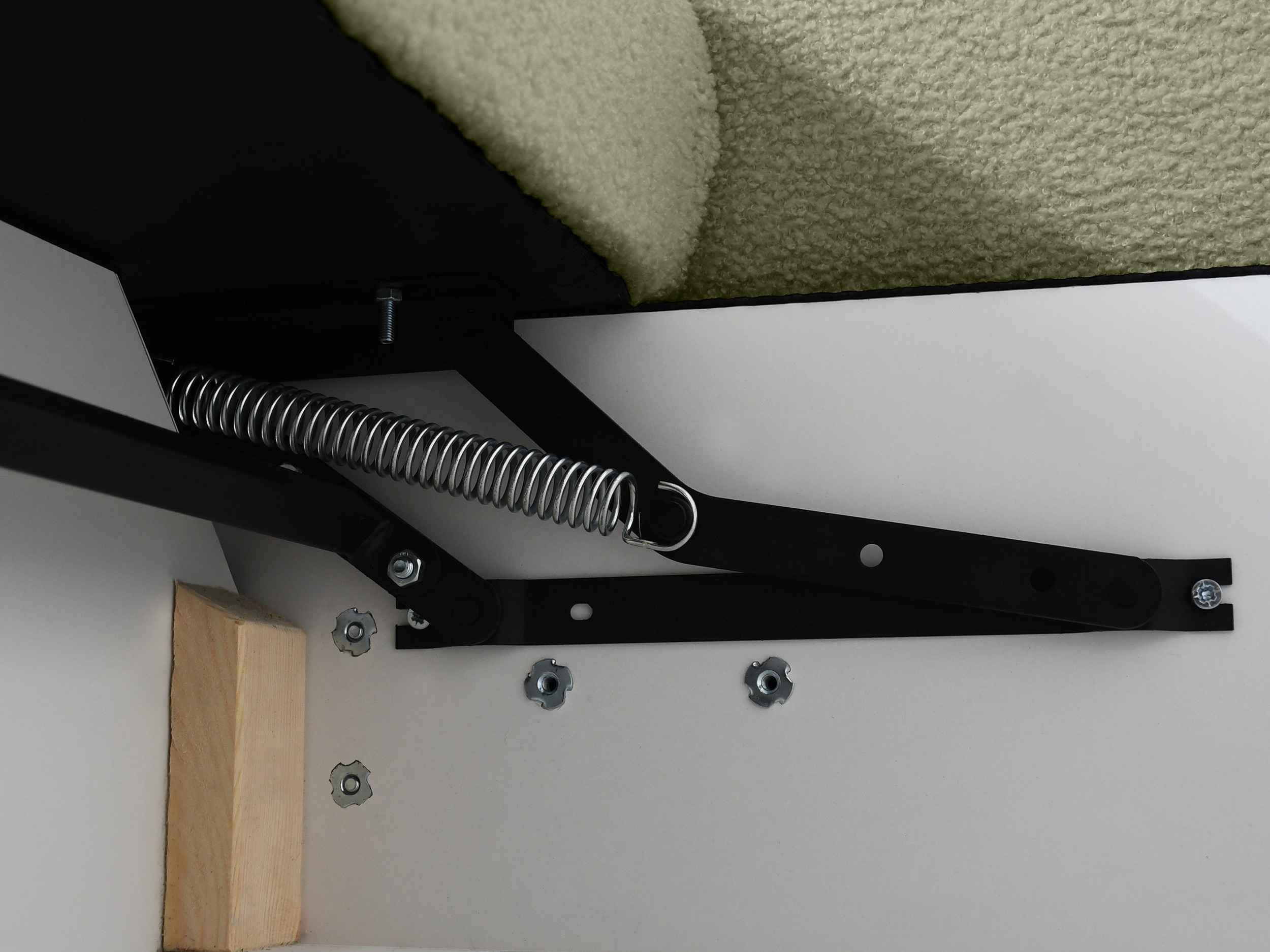 Ecksofa Margate 108 (Quelle 38)