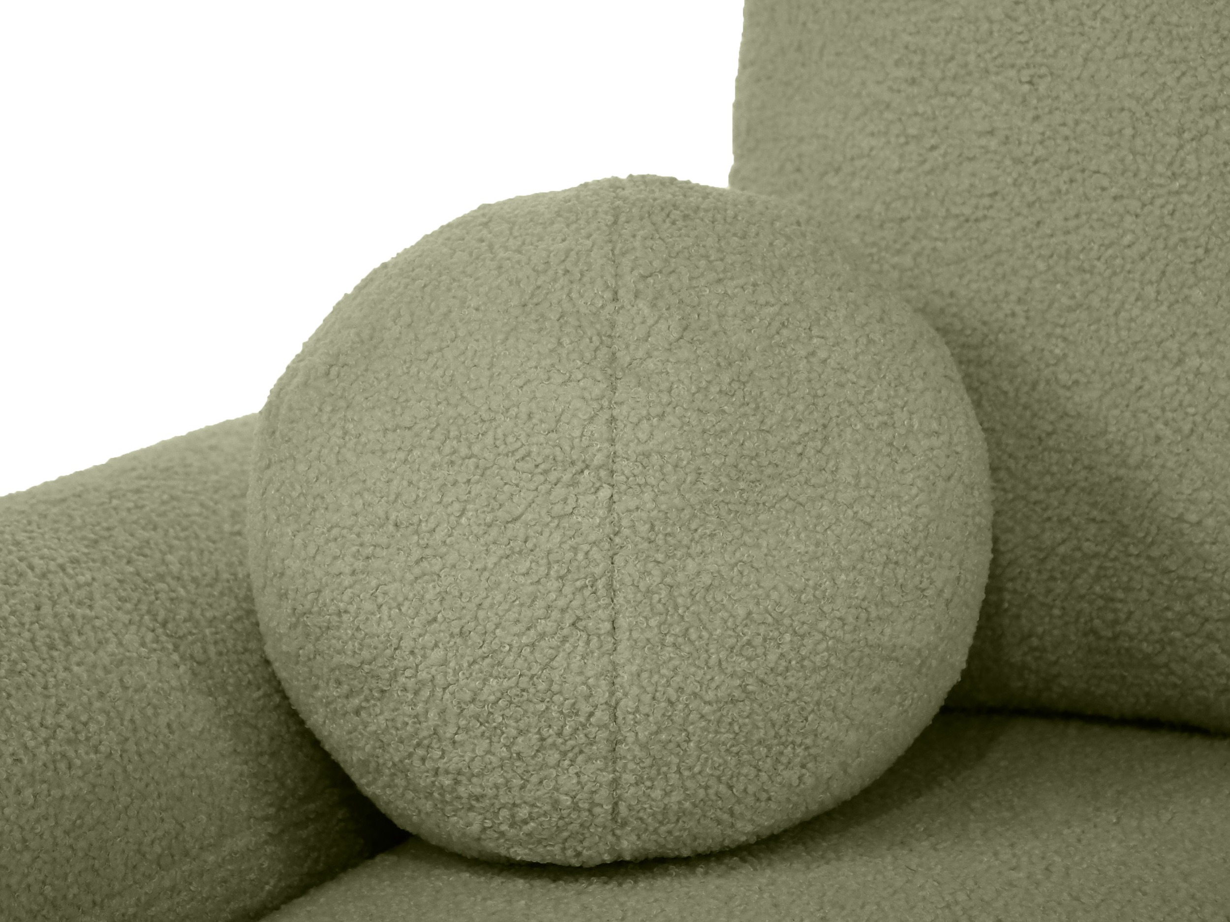 Ecksofa Margate 108 (Quelle 38)