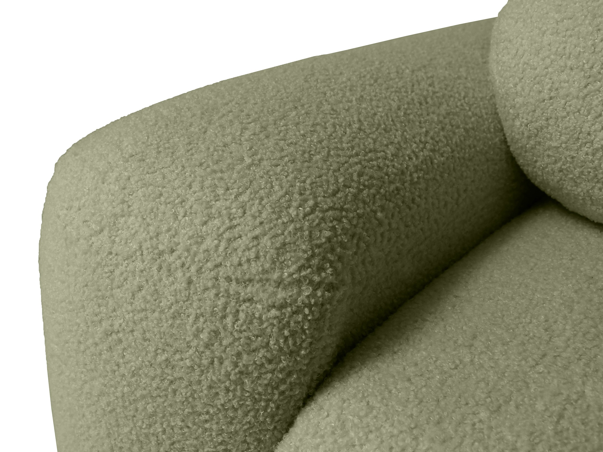 Ecksofa Margate 108 (Quelle 38)