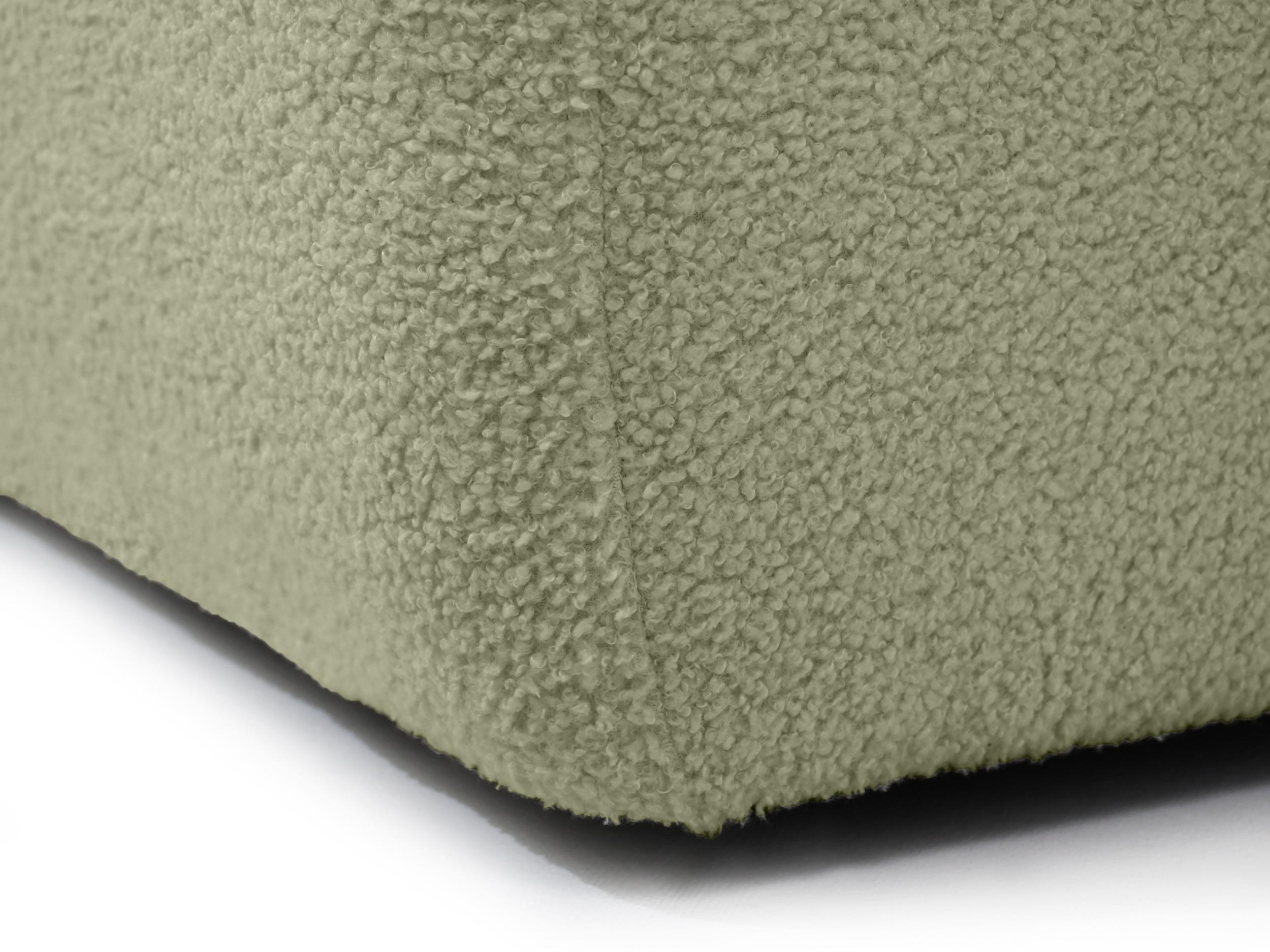 Ecksofa Margate 108 (Quelle 38)