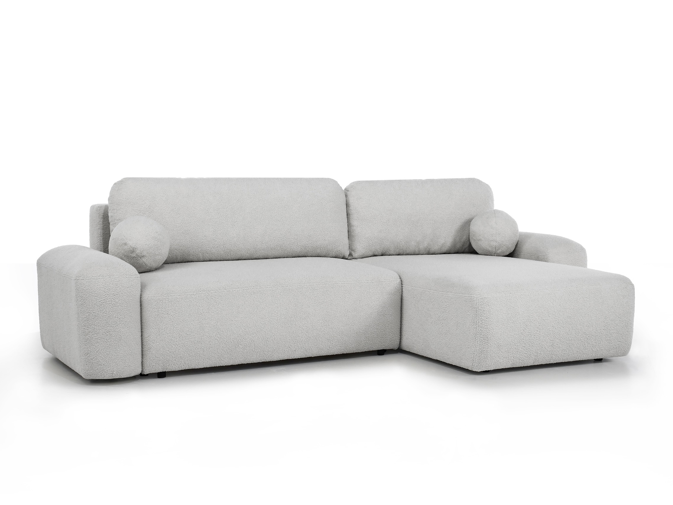 Ecksofa Margate 108 (Quelle 83)