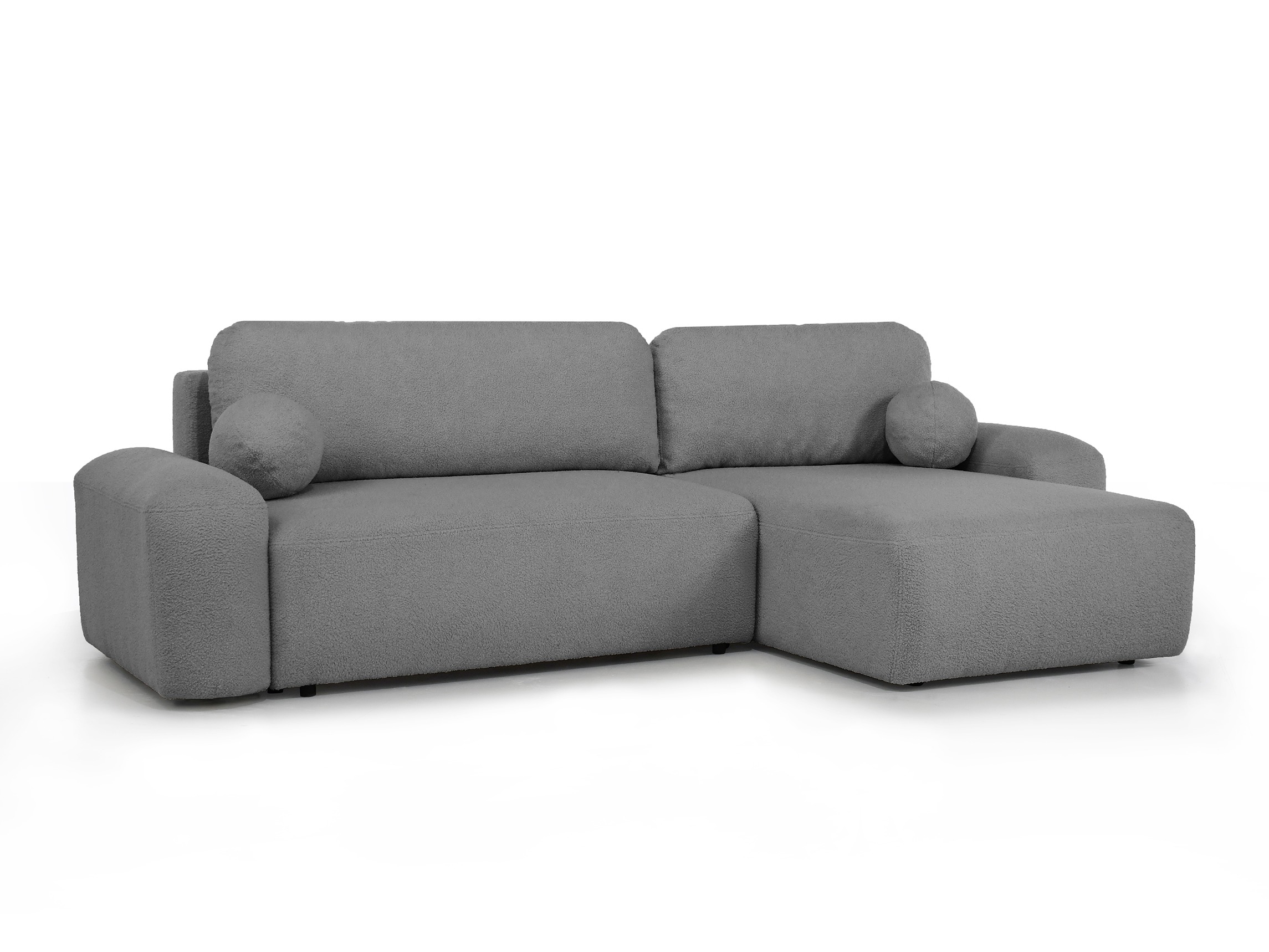 Ecksofa Margate 108 (Quelle 92)