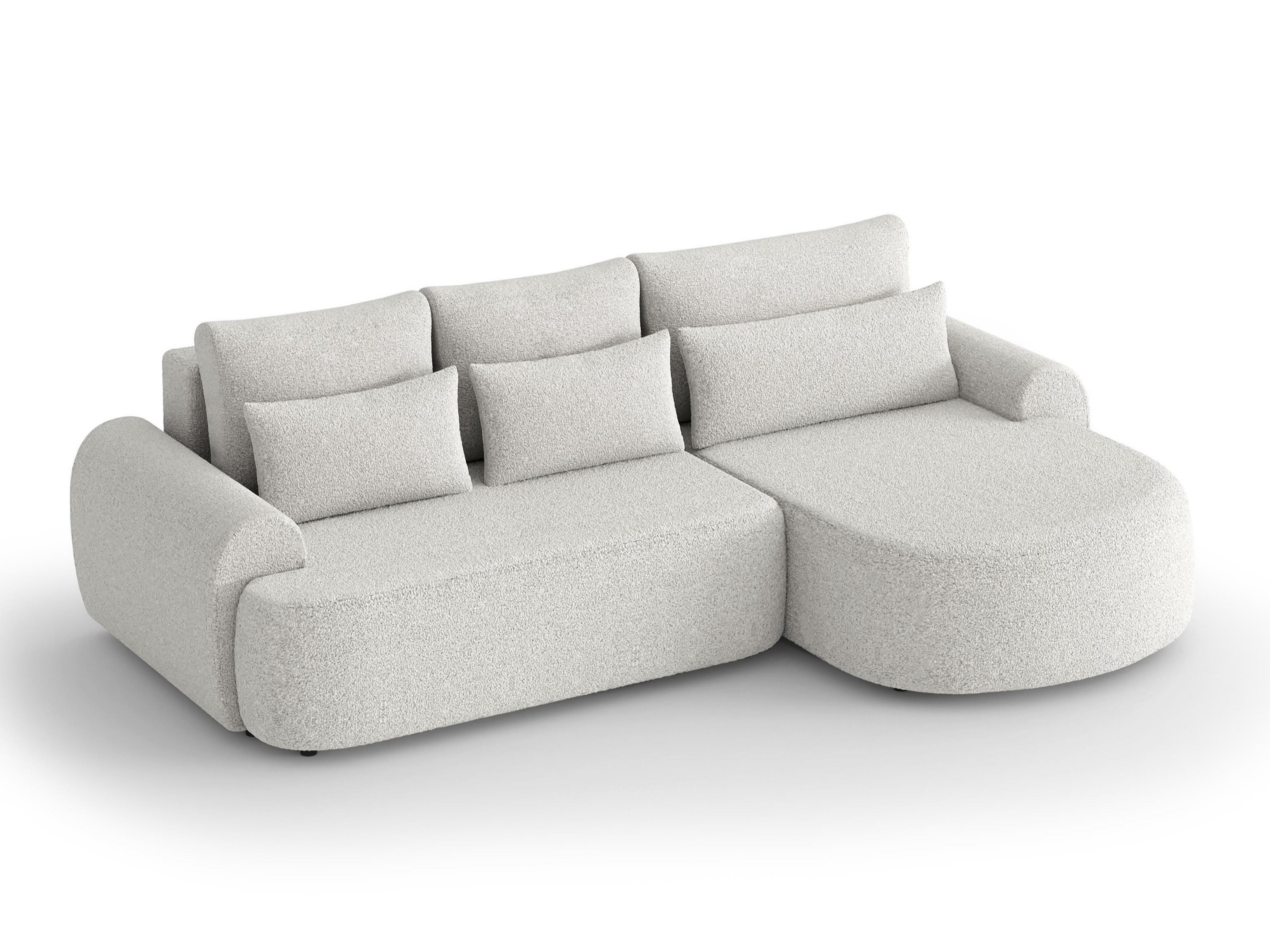 Ecksofa Margate 109 (Catch Me 01)