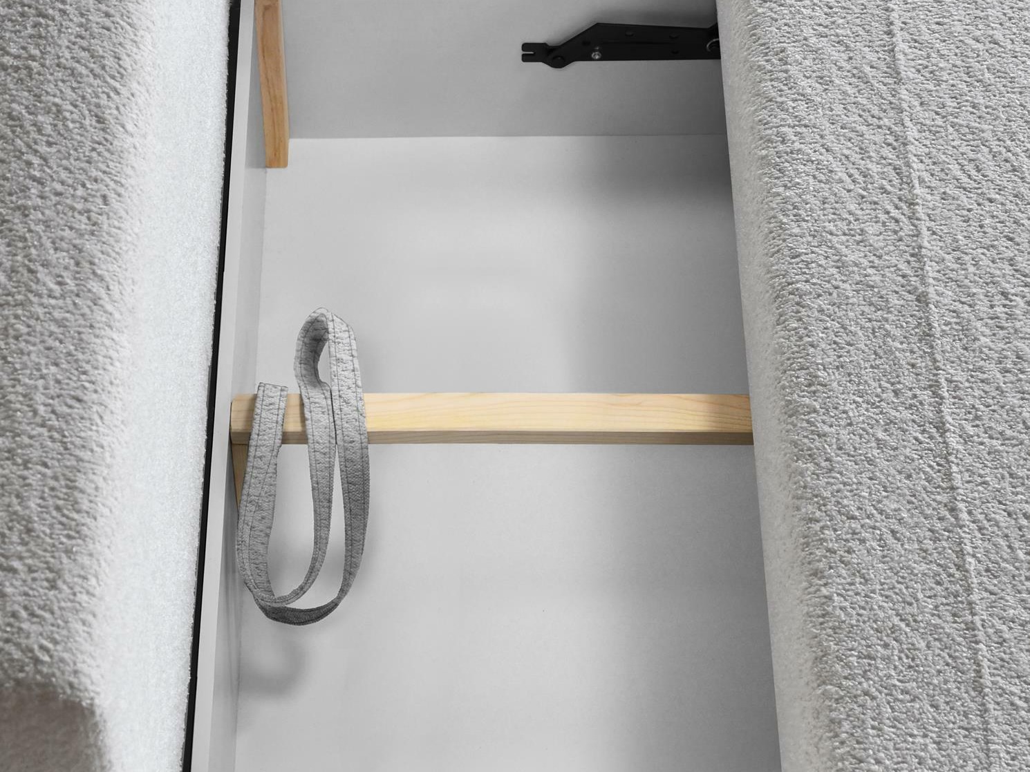 Ecksofa Margate 109 (Catch Me 01)