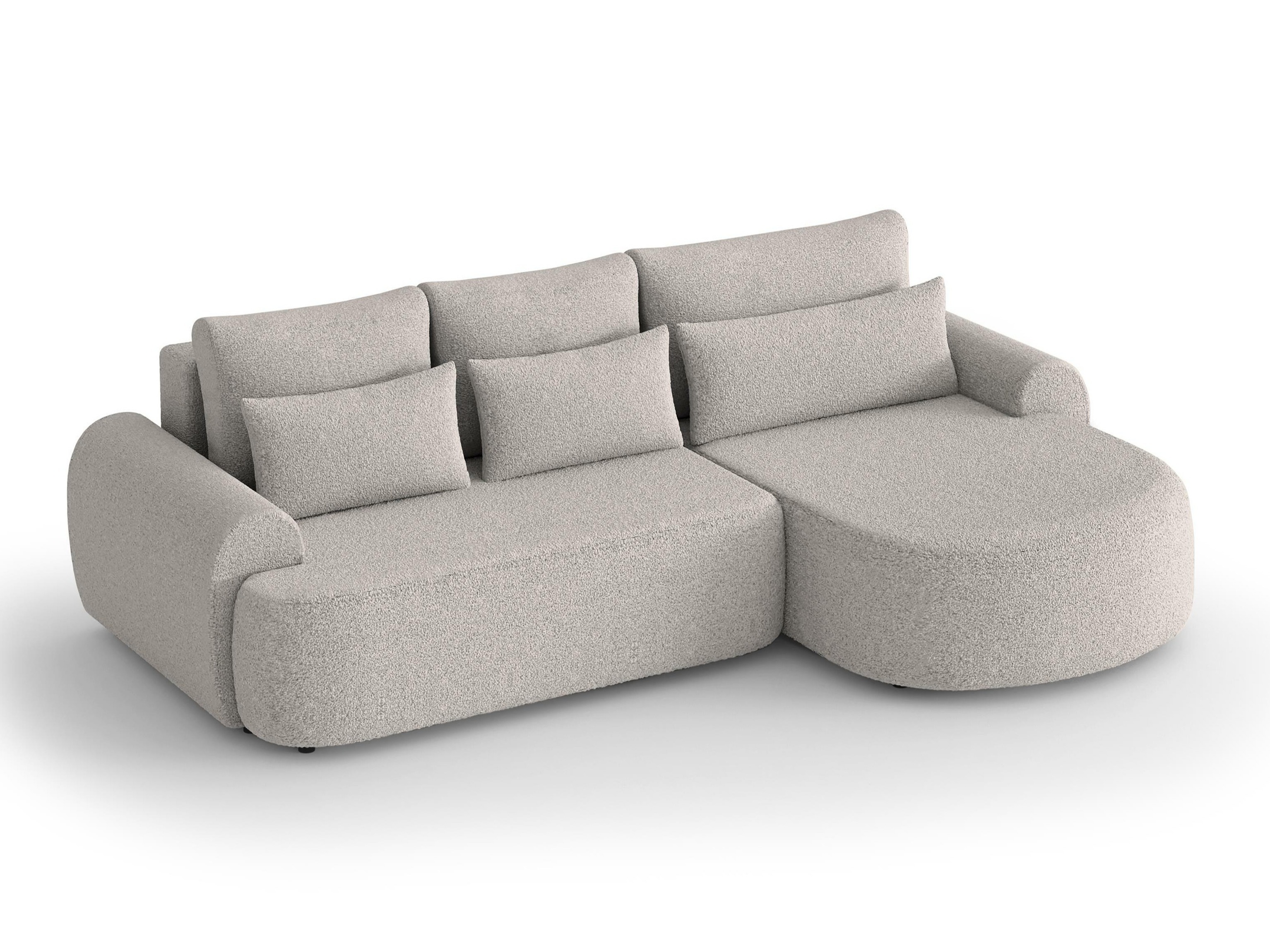 Ecksofa Margate 109 (Catch Me 02)