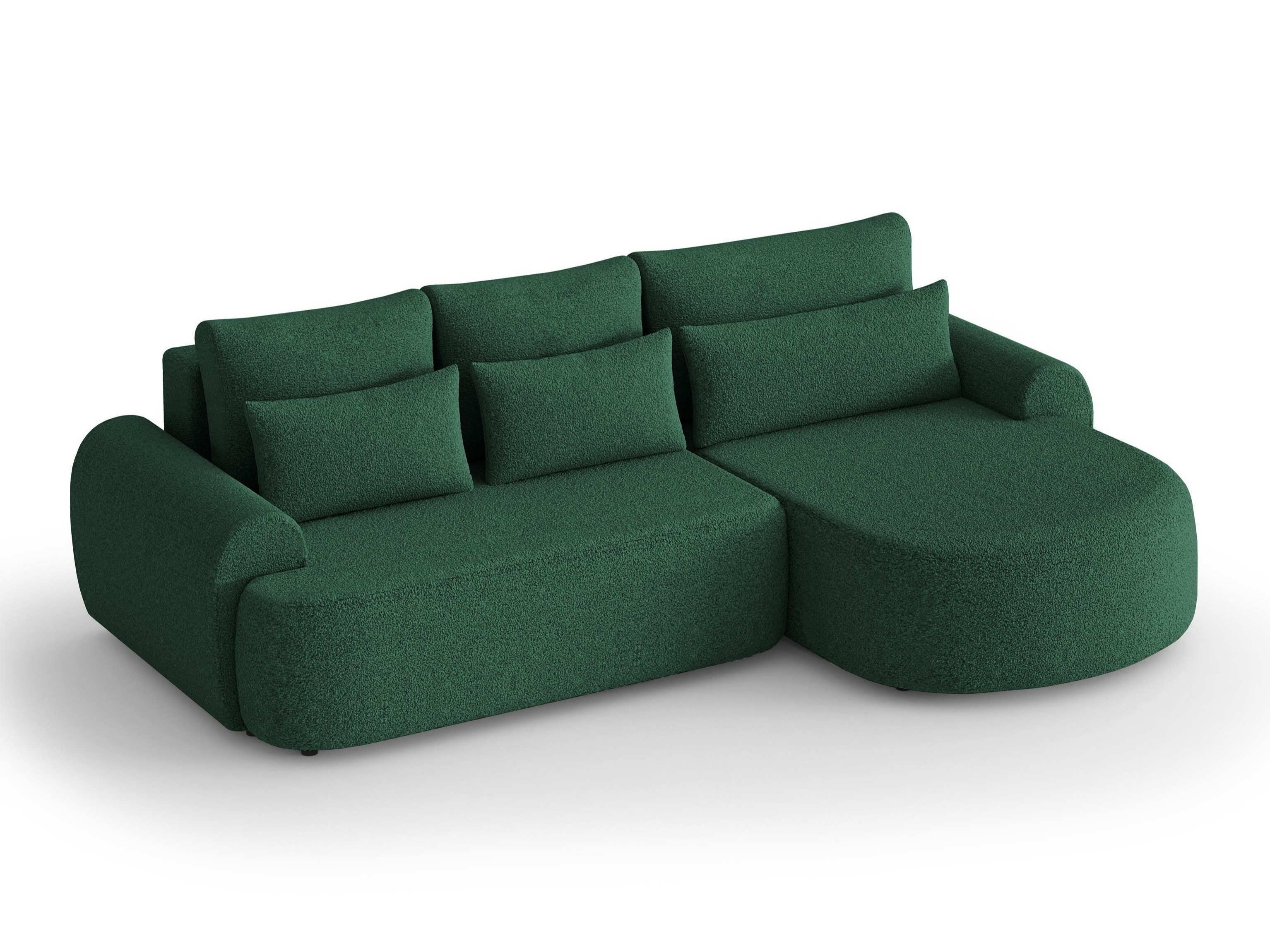 Ecksofa Margate 109 (Catch Me 12)