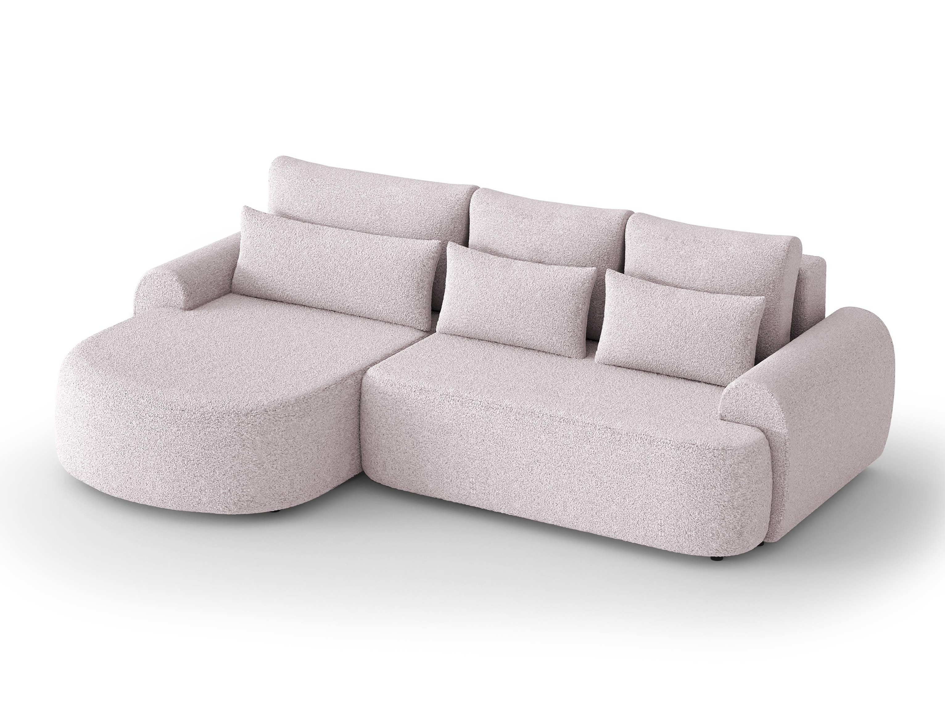 Ecksofa Margate 109 (Catch Me 21)