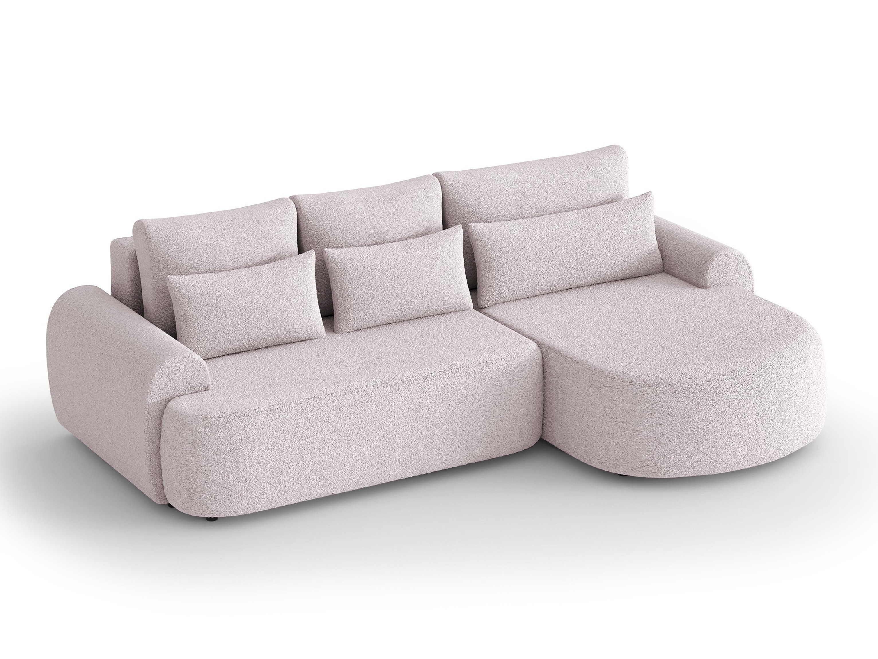 Ecksofa Margate 109 (Catch Me 21)