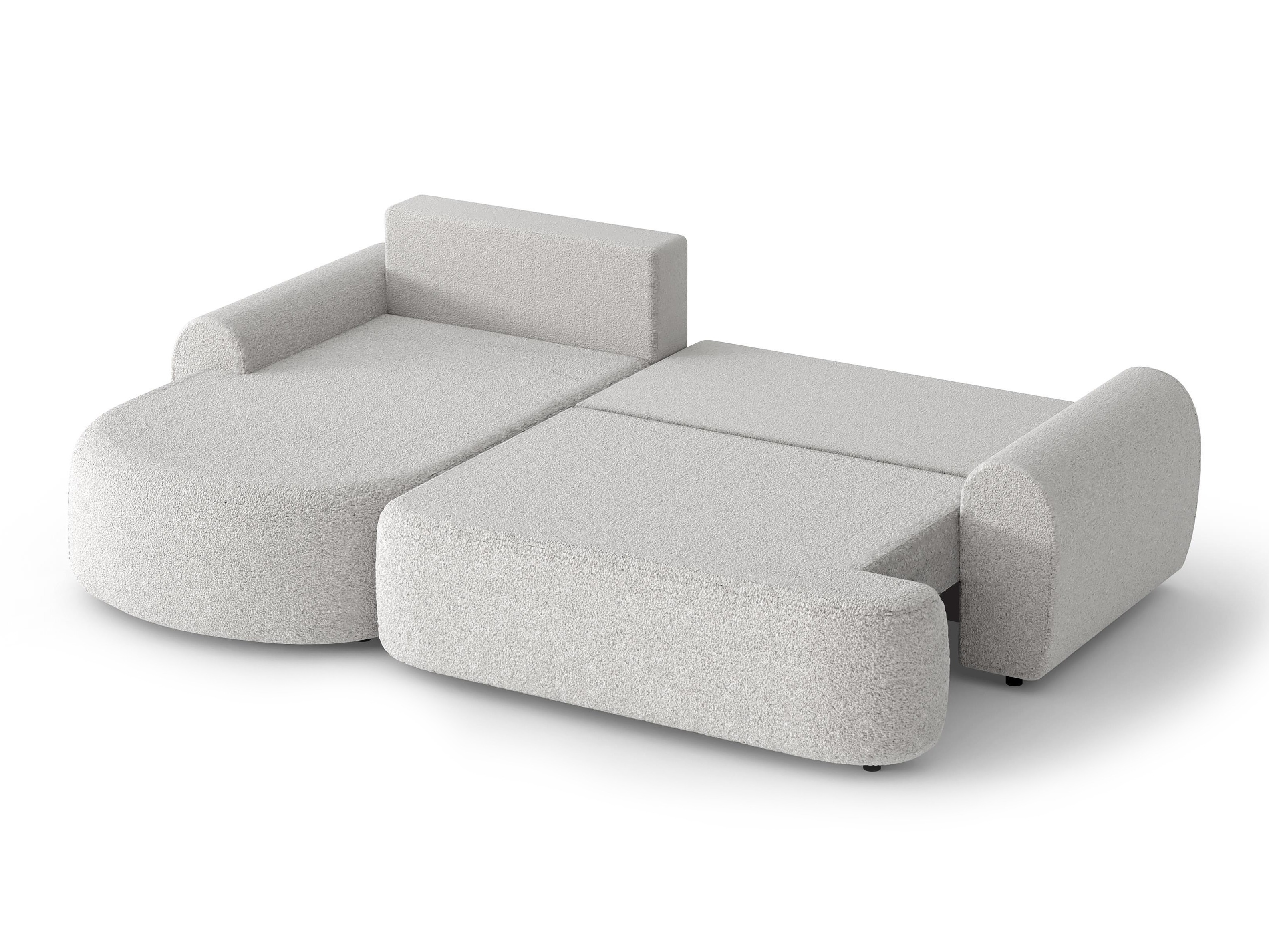 Ecksofa Margate 109 (Catch Me 21)