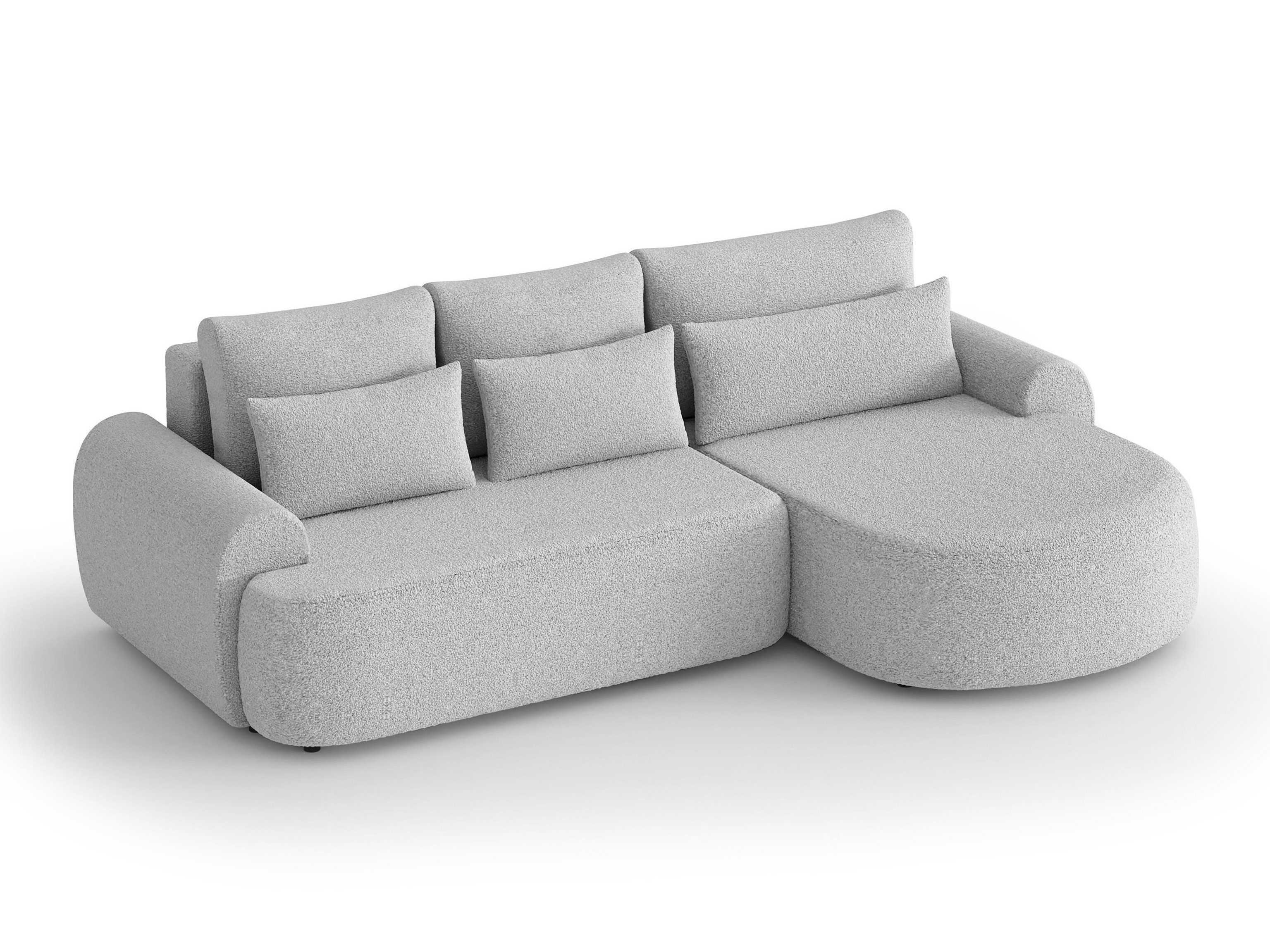 Ecksofa Margate 109 (Catch Me 22)