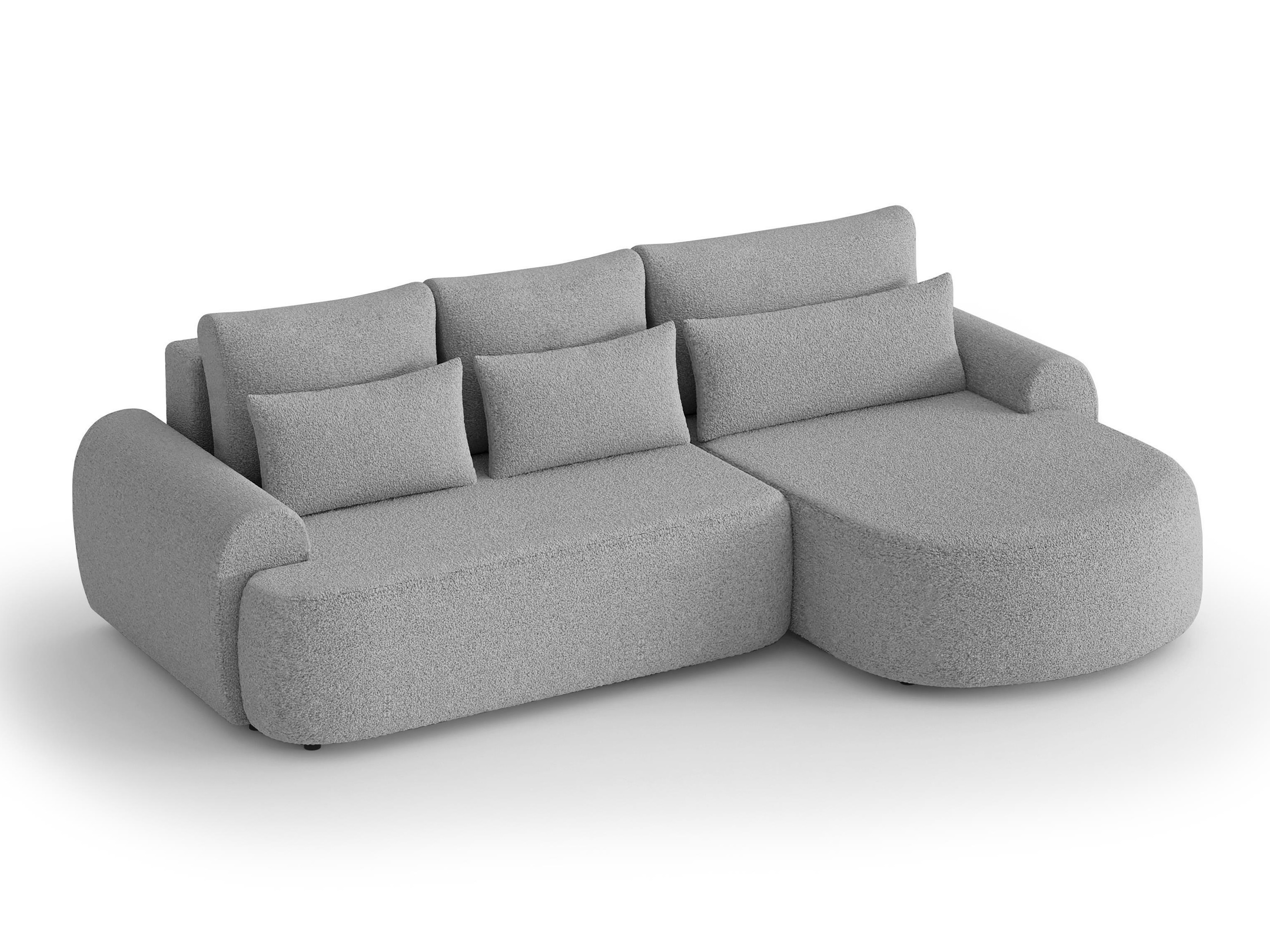 Ecksofa Margate 109 (Catch Me 24)