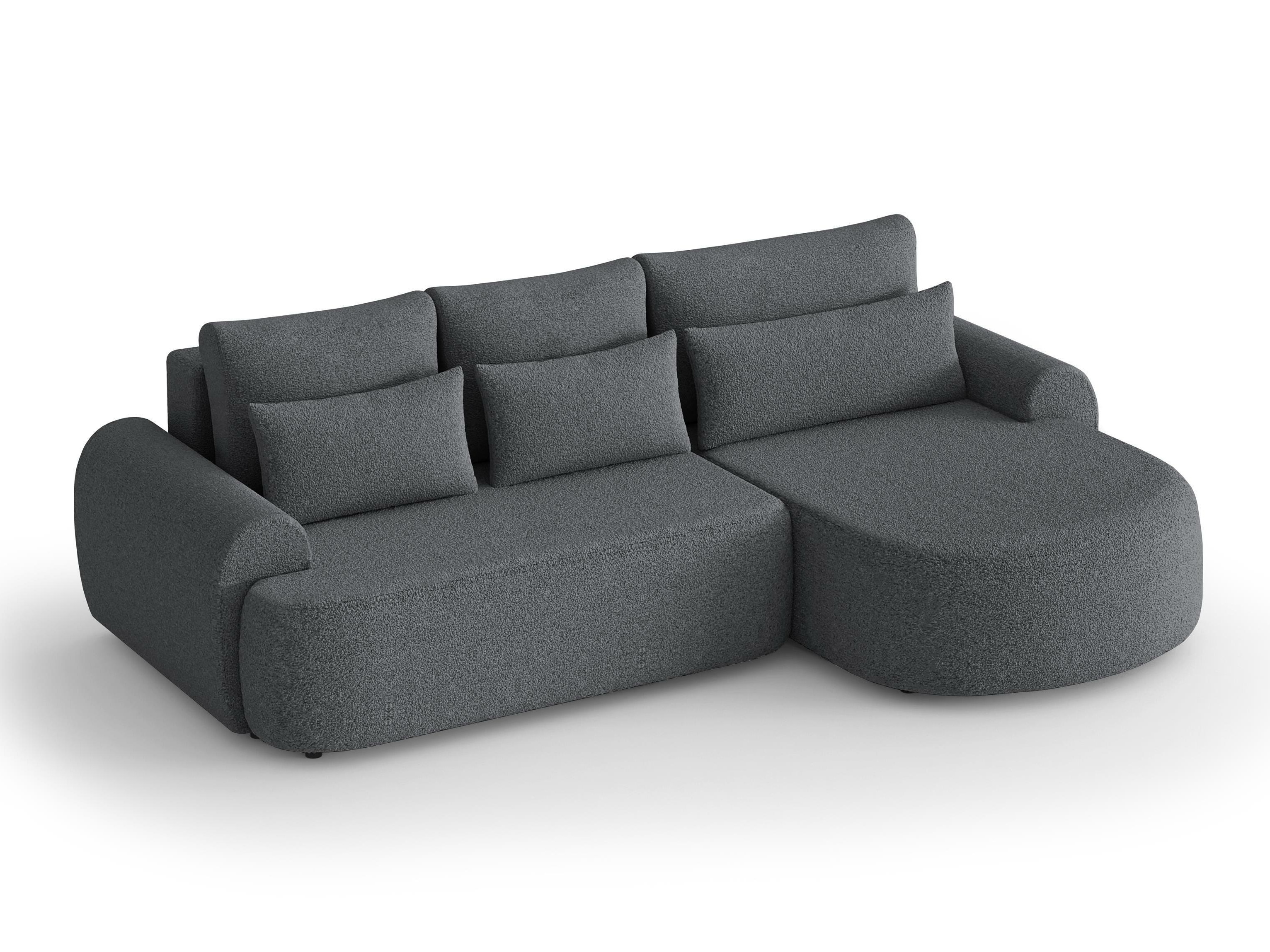 Ecksofa Margate 109 (Catch Me 26)