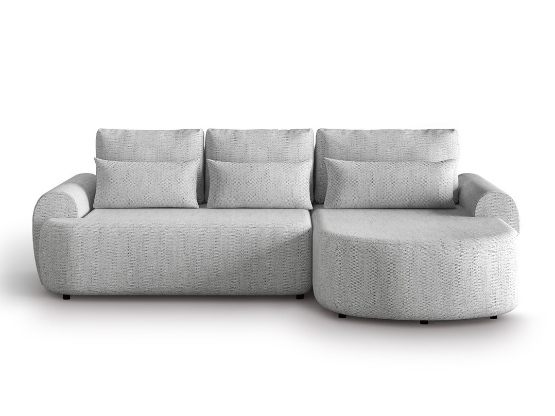 Ecksofa Margate 109 (Modesto 481)