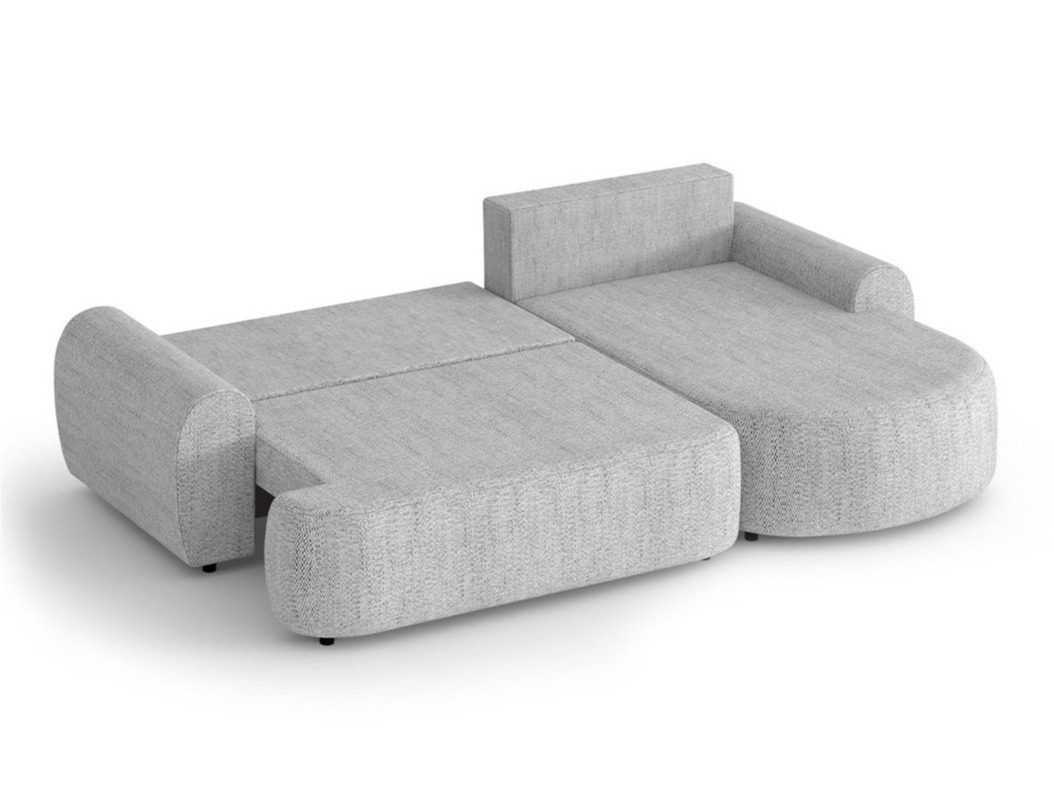 Ecksofa Margate 109 (Modesto 481)