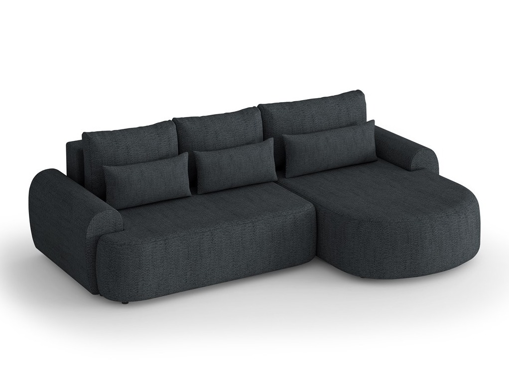 Ecksofa Margate 109 (Modesto 489)