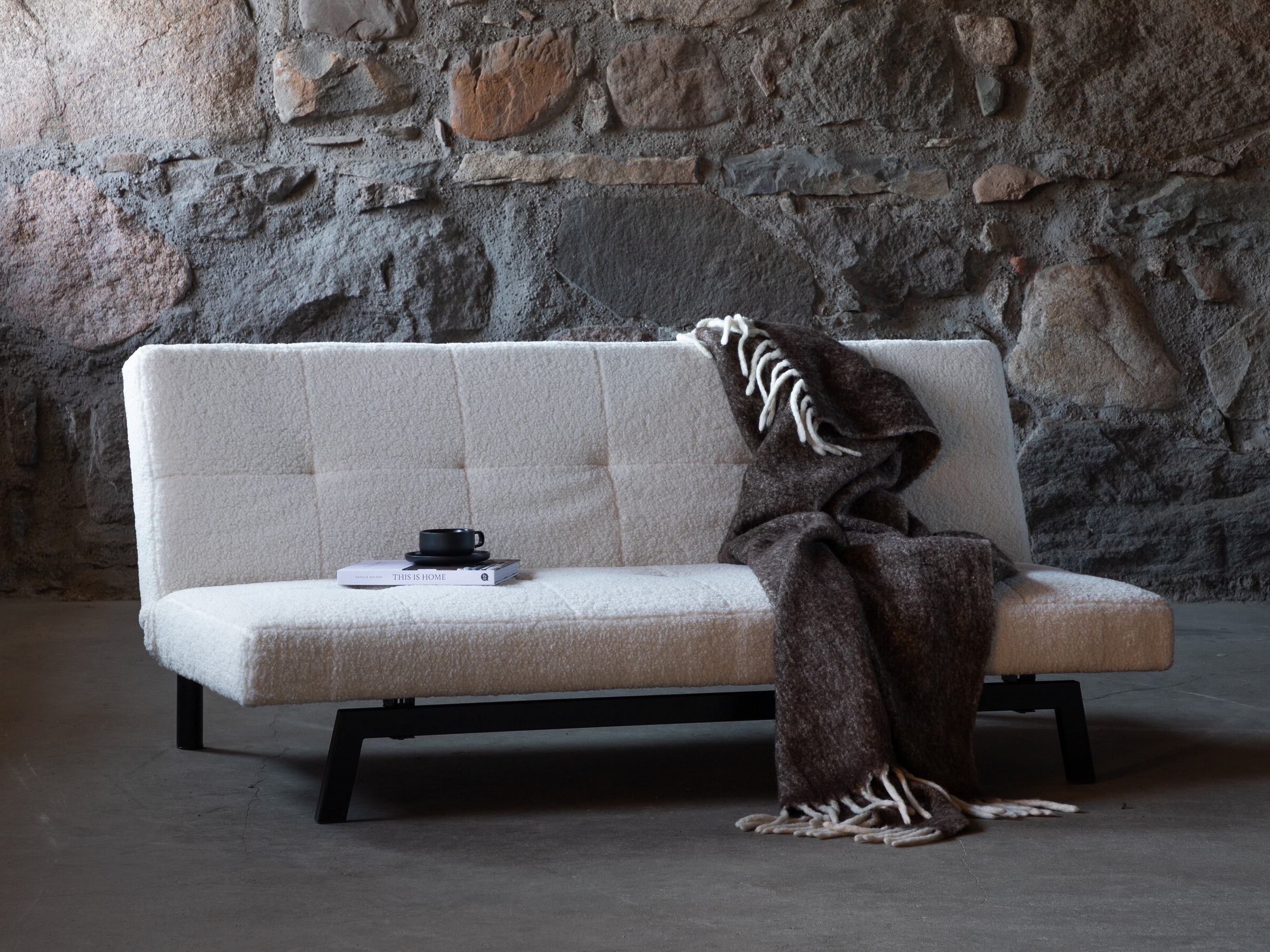 Schlafsofa Dallas 3111