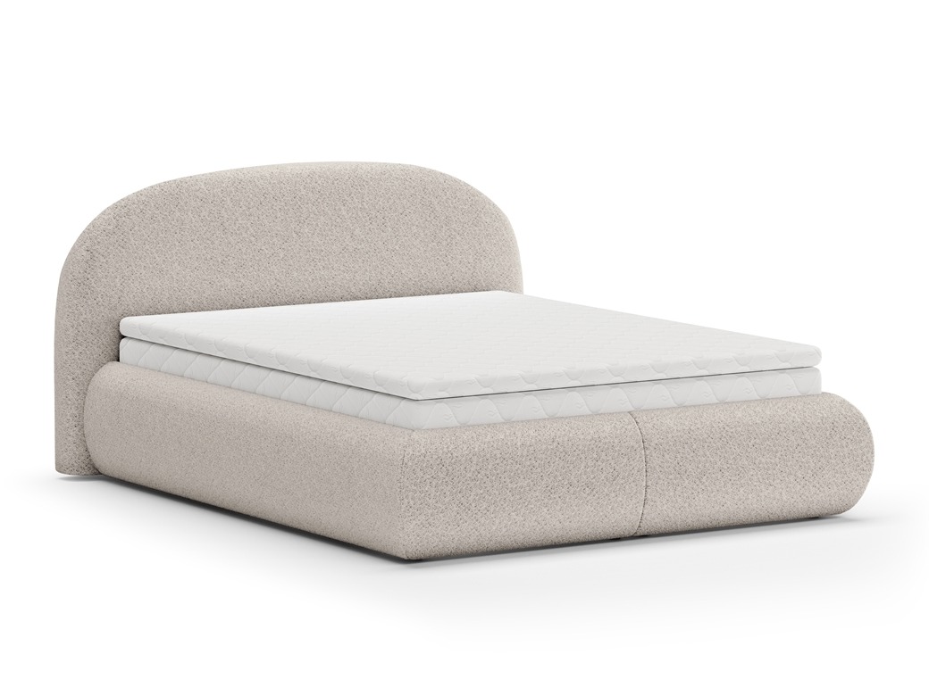 Bett Margate 110 (Catch Me 02)