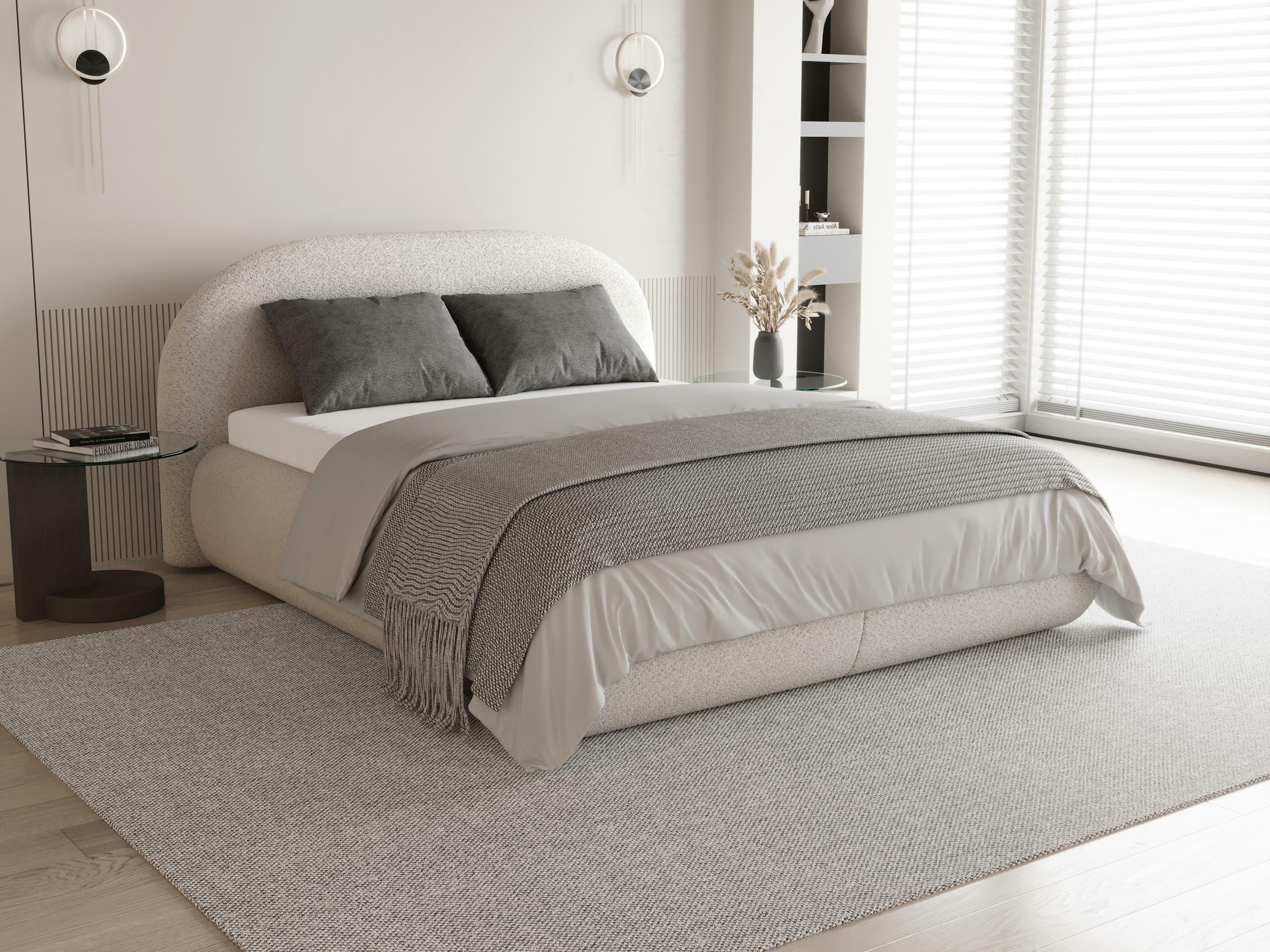 Bett Margate 110