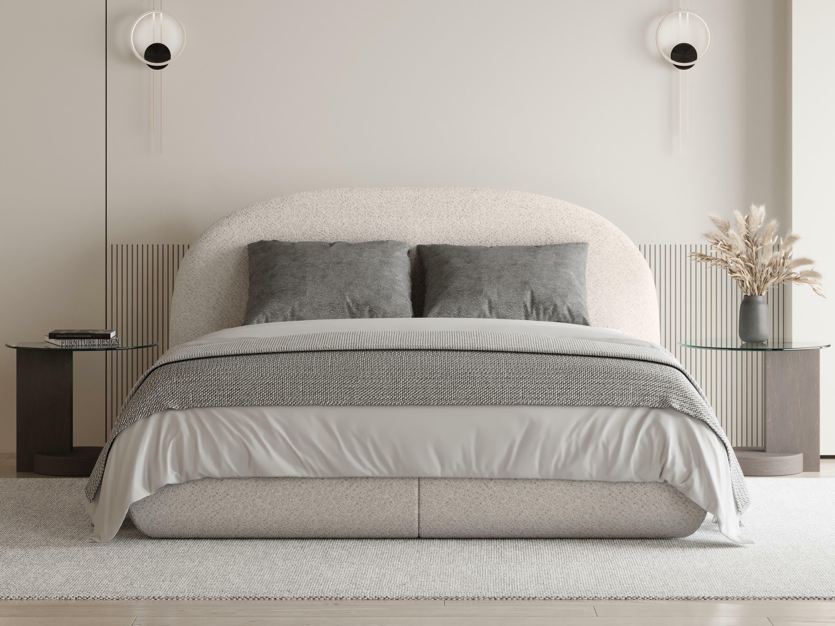 Bett Margate 110 (Catch Me 02)
