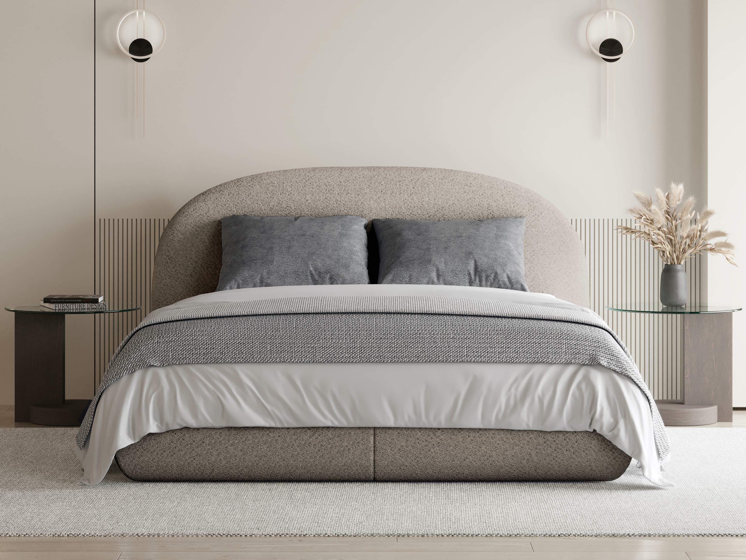 Bett Margate 110 (Catch Me 03)